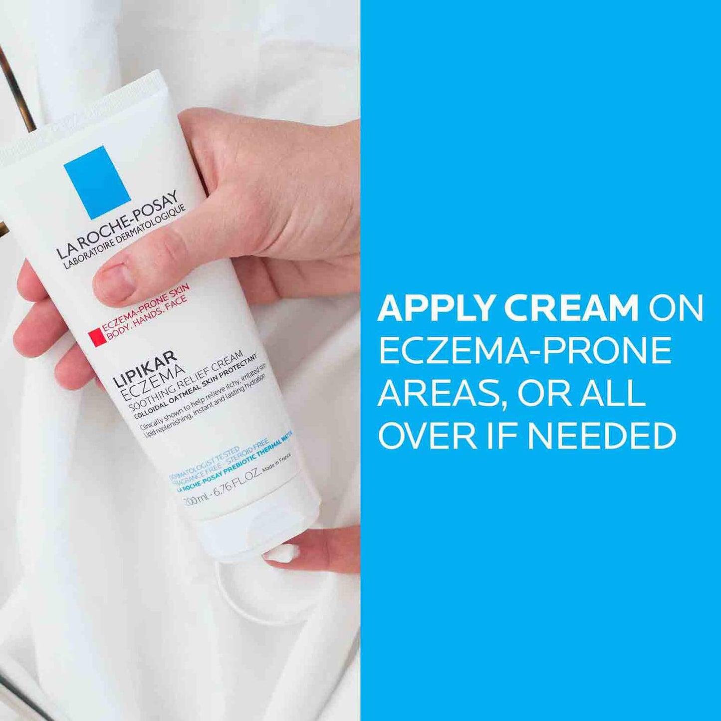 lipikar-eczema-cream-o6 la-roche-posay-lipikar-eczema-cream-for-eczema-treatment-3337875588621-5.jpg