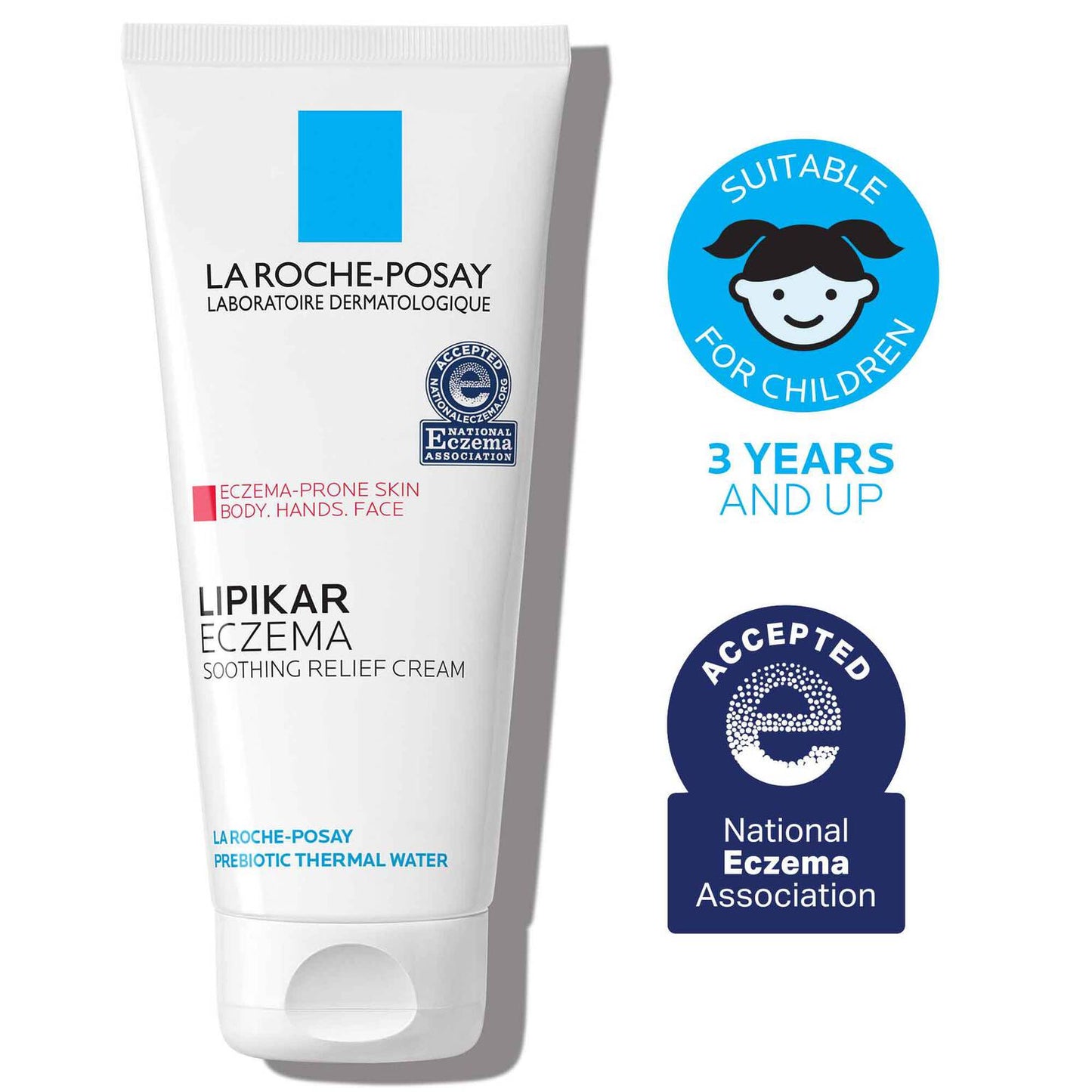 lipikar-eczema-cream-o6 la-roche-posay-lipikar-eczema-cream-for-eczema-treatment-3337875588621-6.jpg