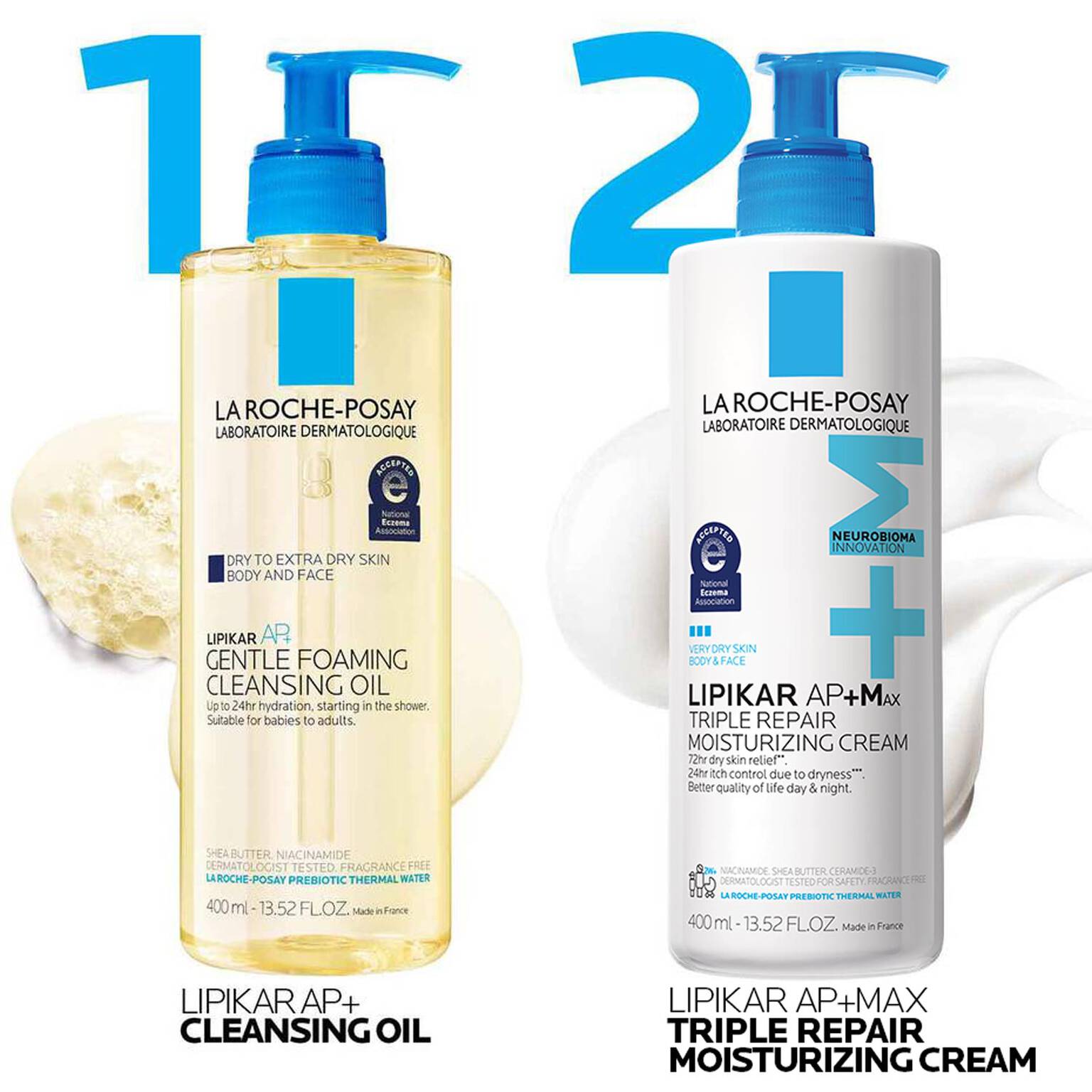 lipikar-ap-cleansing-oil-and-ap-m-moisturizing-cream-set-u1 la-roche-posay-lipikar-oil-and-lipikar-balm-set-routine_1500x1500.jpg