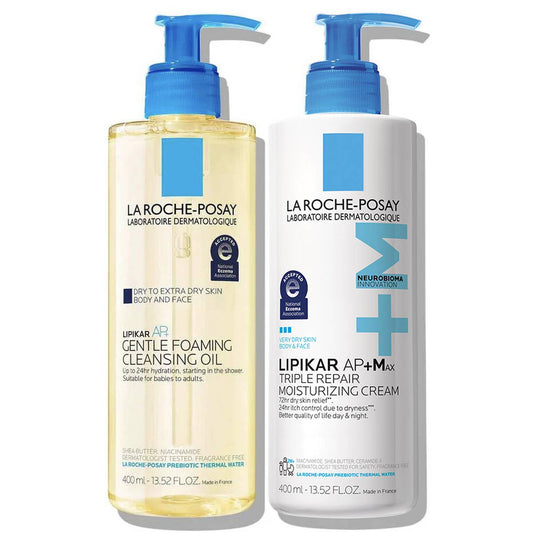 lipikar-ap-cleansing-oil-and-ap-m-moisturizing-cream-set-u1 la-roche-posay-lipikar-oil-and-lipikar-balm-set_1500x1500.jpg