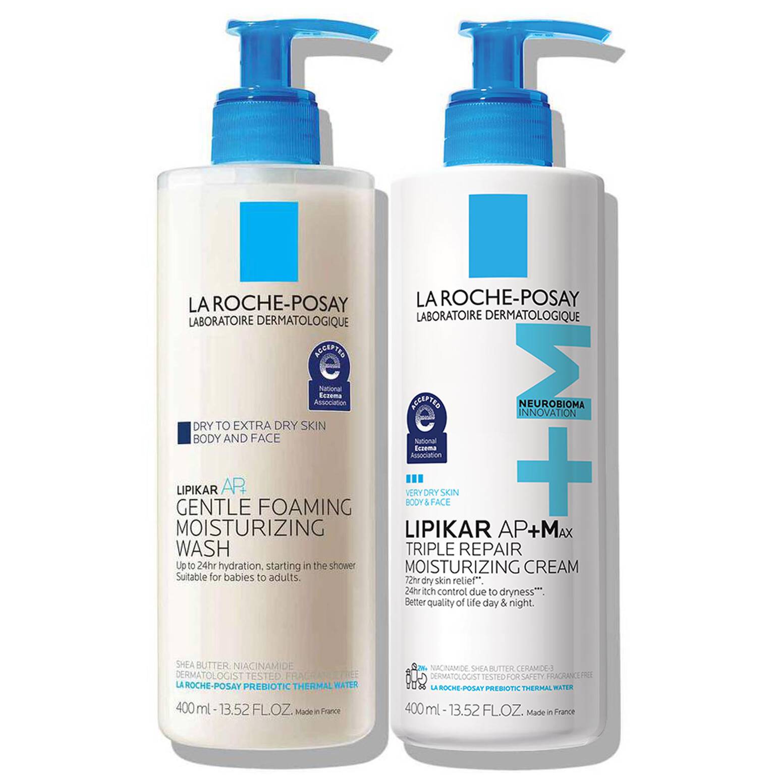 lipikar-ap-body-wash-and-ap-m-moisturizing-cream-set-f2 la-roche-posay-lipikar-wash-and-lipikar-balm-set_1500x1500.jpg