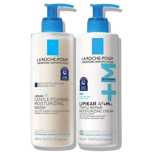 lipikar-ap-body-wash-and-ap-m-moisturizing-cream-set-f2 la-roche-posay-lipikar-wash-and-lipikar-balm-set_1500x1500.jpg