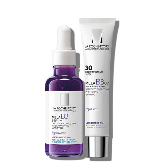 mela-b3-dark-spot-serum-and-mela-b3-uv-daily-moisturizer-with-spf-30-u3 la-roche-posay-mela-b3-serum-uv-set-1500x1500.jpg