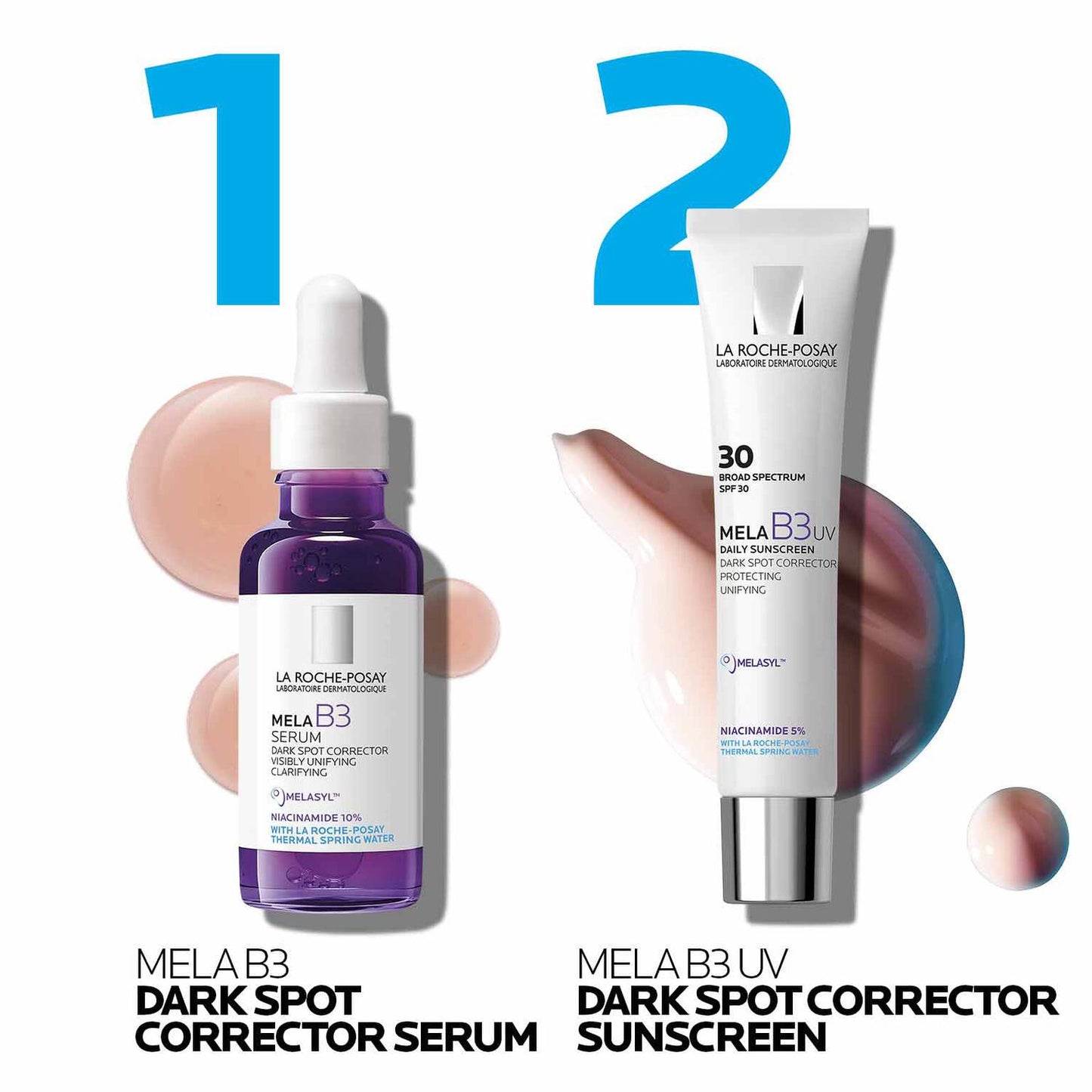 mela-b3-dark-spot-serum-and-mela-b3-uv-daily-moisturizer-with-spf-30-u3 la-roche-posay-mela-b3-serum-uv-set-routine-1500x1500.jpg