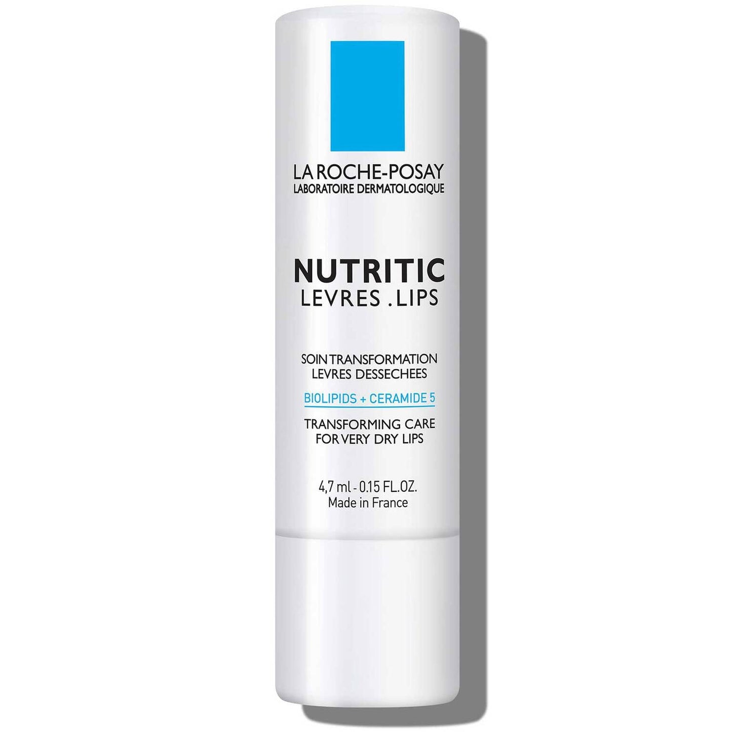 nutritic-lip-balm-r9 la-roche-posay-nutritic-lip-balm-for-chapped-lips-chapstick-30070349-1.jpg