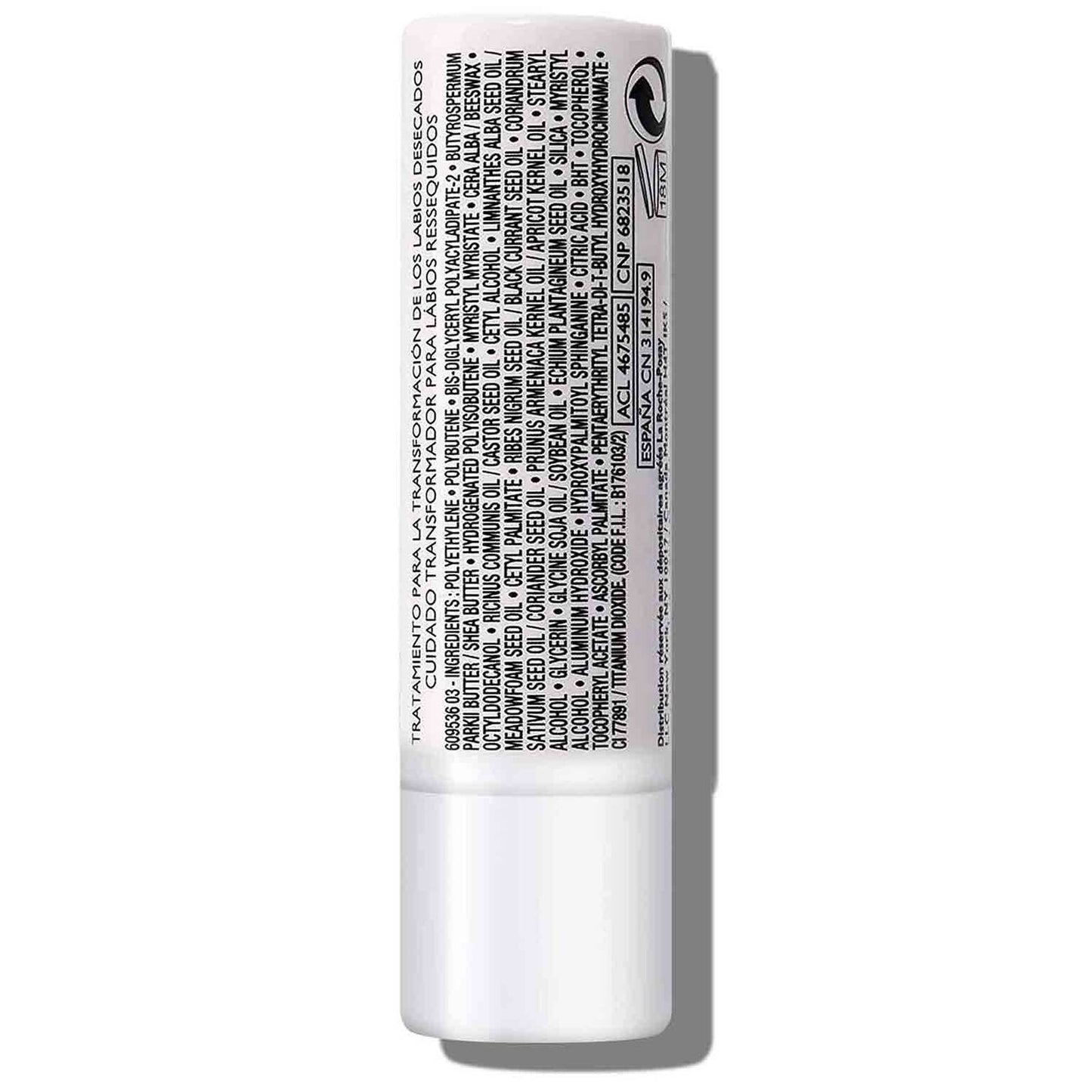 nutritic-lip-balm-r9 la-roche-posay-nutritic-lip-balm-for-chapped-lips-chapstick-30070349-3.jpg