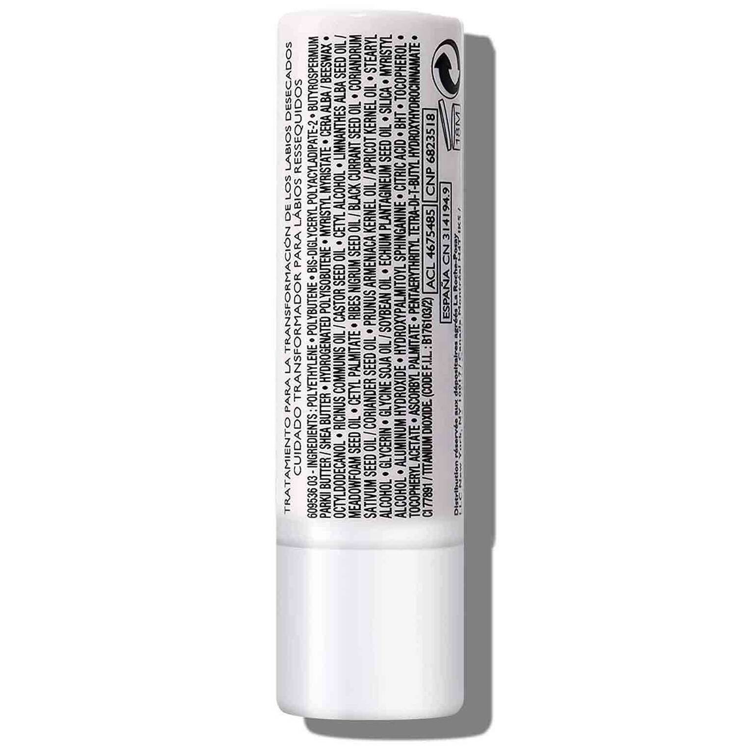 nutritic-lip-balm-r9 la-roche-posay-nutritic-lip-balm-for-chapped-lips-chapstick-30070349-3.jpg