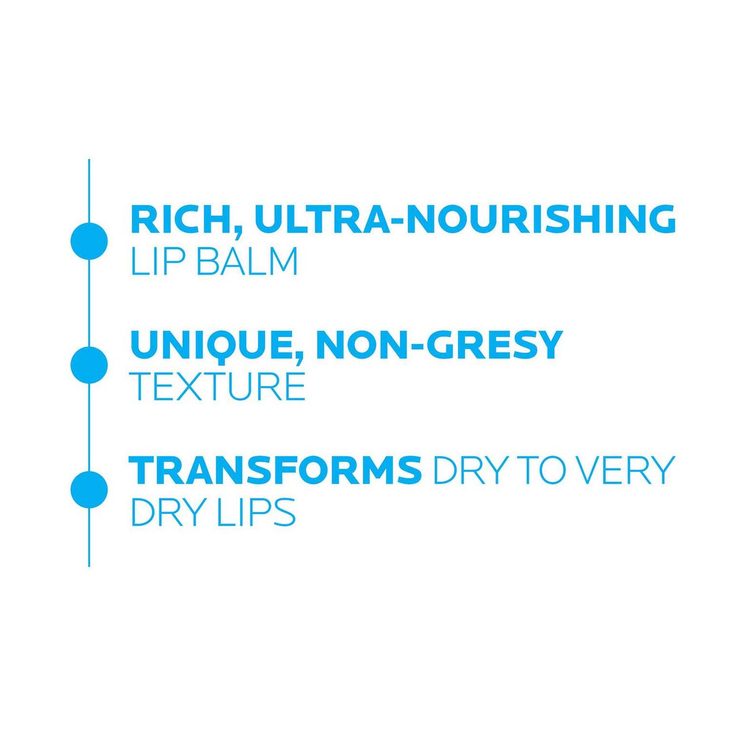 nutritic-lip-balm-r9 la-roche-posay-nutritic-lip-balm-for-chapped-lips-chapstick-30070349-4.jpg