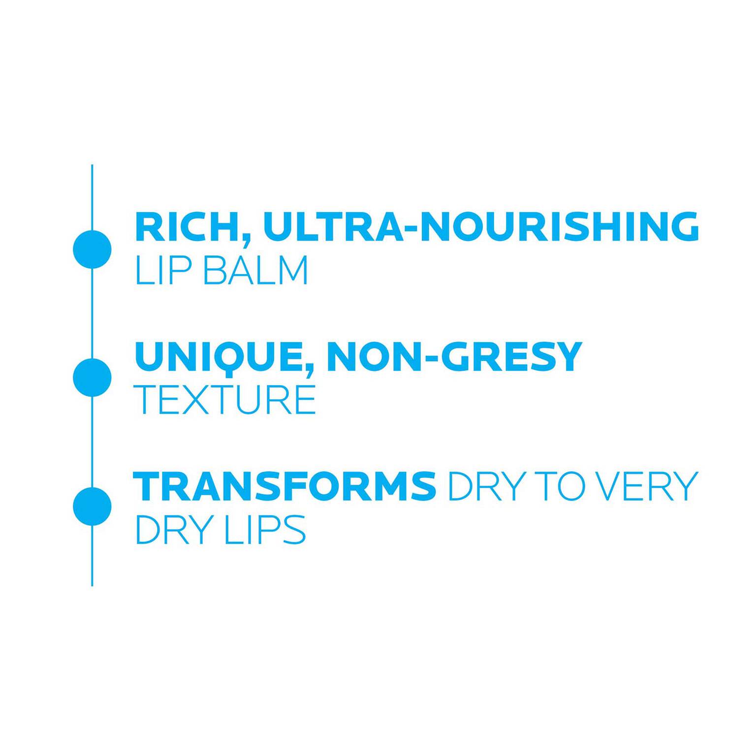 nutritic-lip-balm-r9 la-roche-posay-nutritic-lip-balm-for-chapped-lips-chapstick-30070349-4.jpg