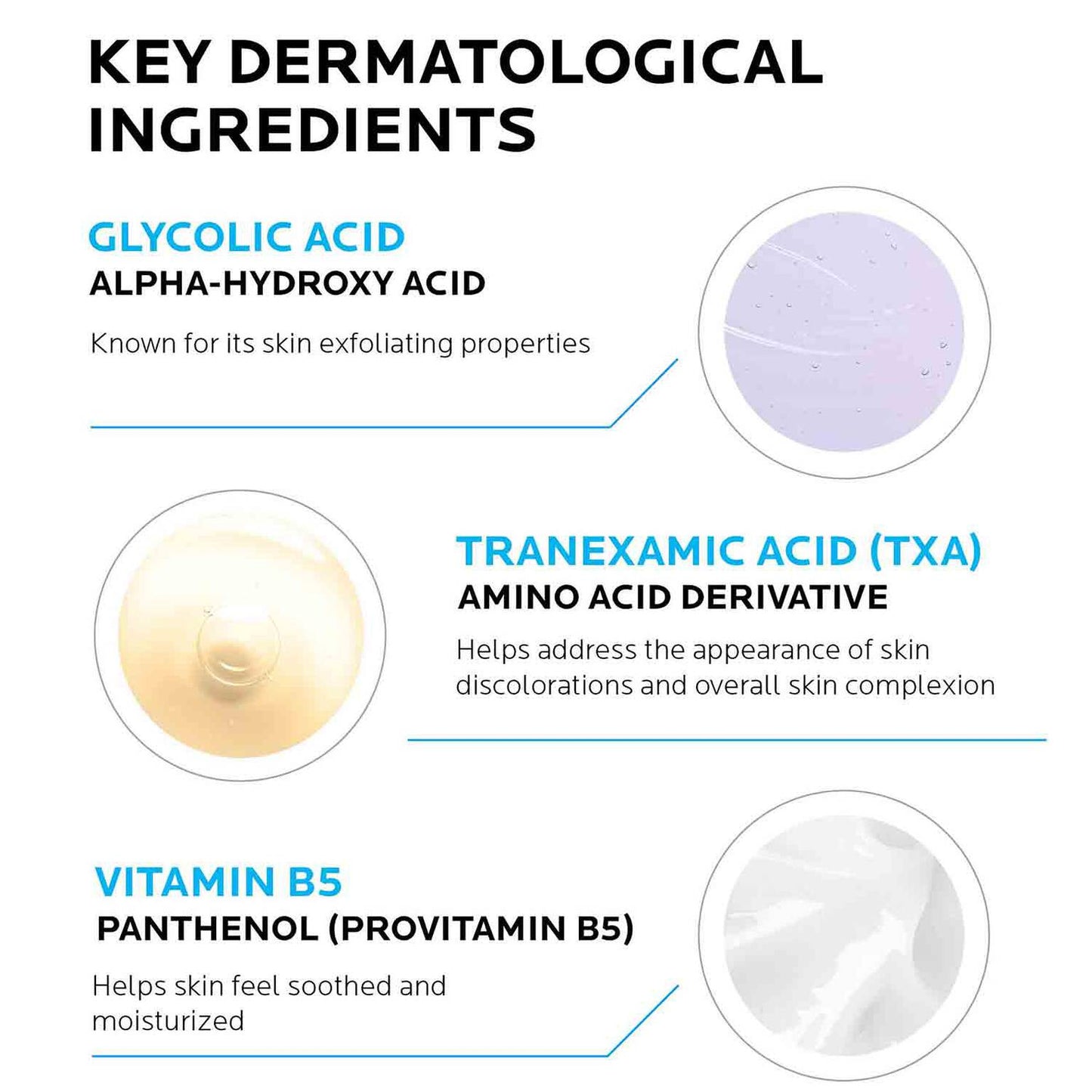 glycolic-b5-10-pure-glycolic-acid-serum-a8 la-roche-posay-pure-glycolic-acid-serum-3337872413162-2.jpg