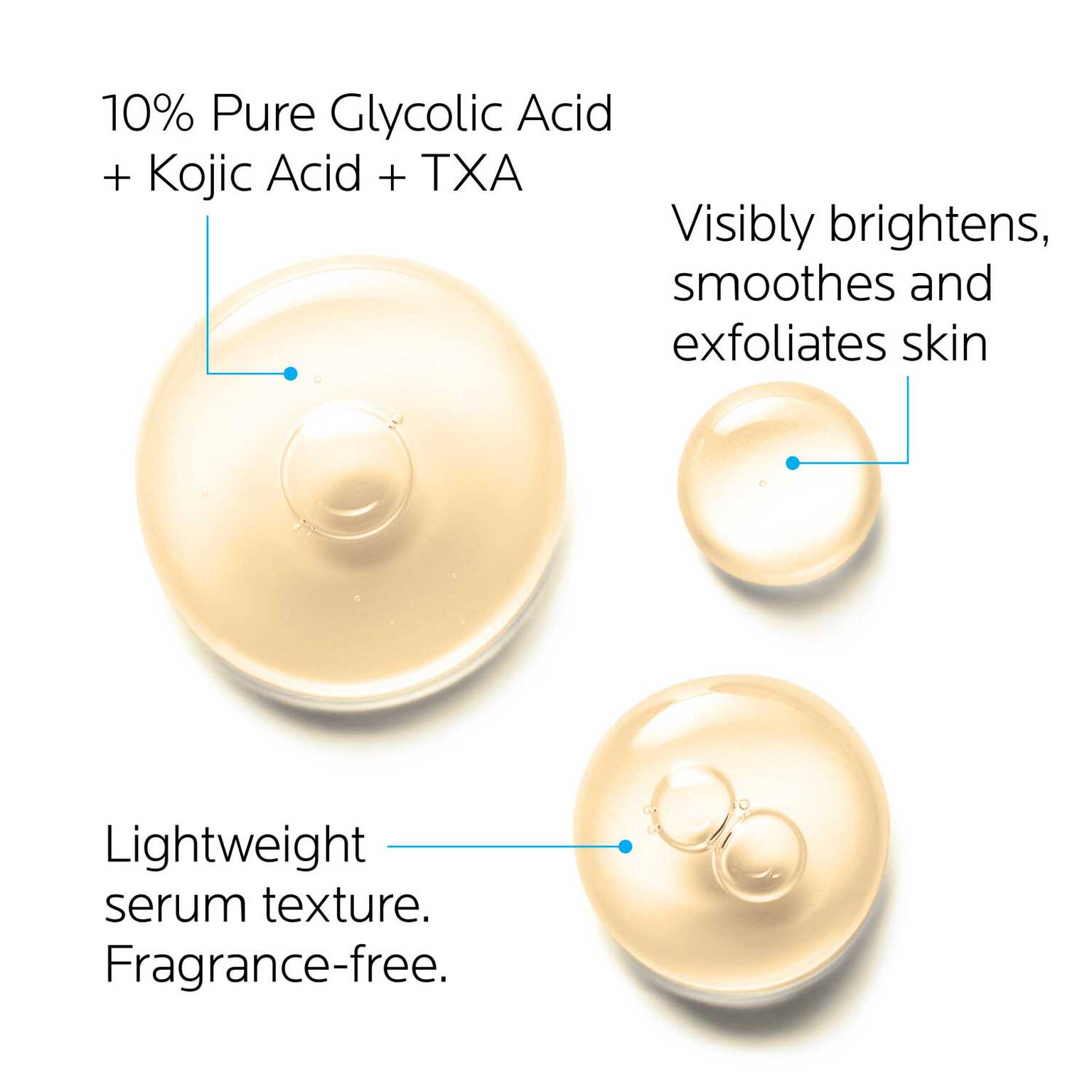 glycolic-b5-10-pure-glycolic-acid-serum-a8 la-roche-posay-pure-glycolic-acid-serum-3337872413162-4.jpg
