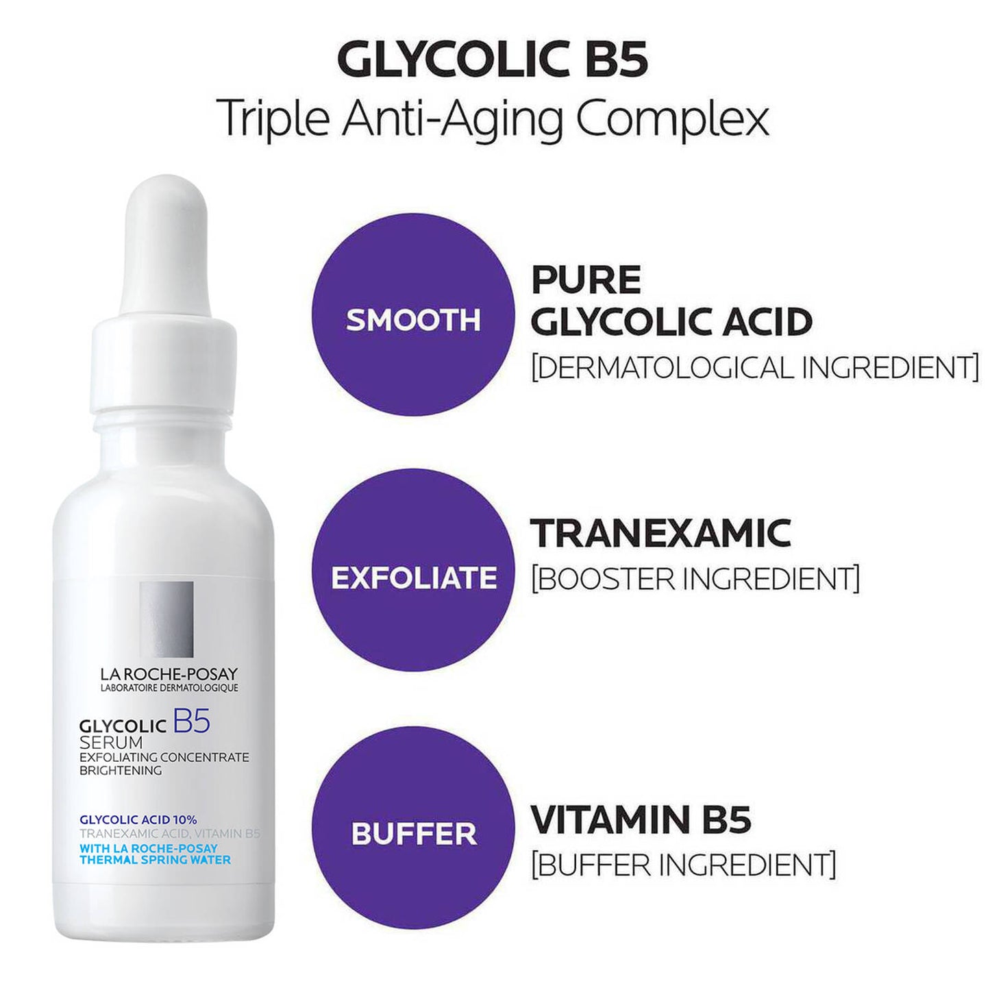 glycolic-b5-10-pure-glycolic-acid-serum-a8 la-roche-posay-pure-glycolic-acid-serum-3337872413162-6-REV.jpg