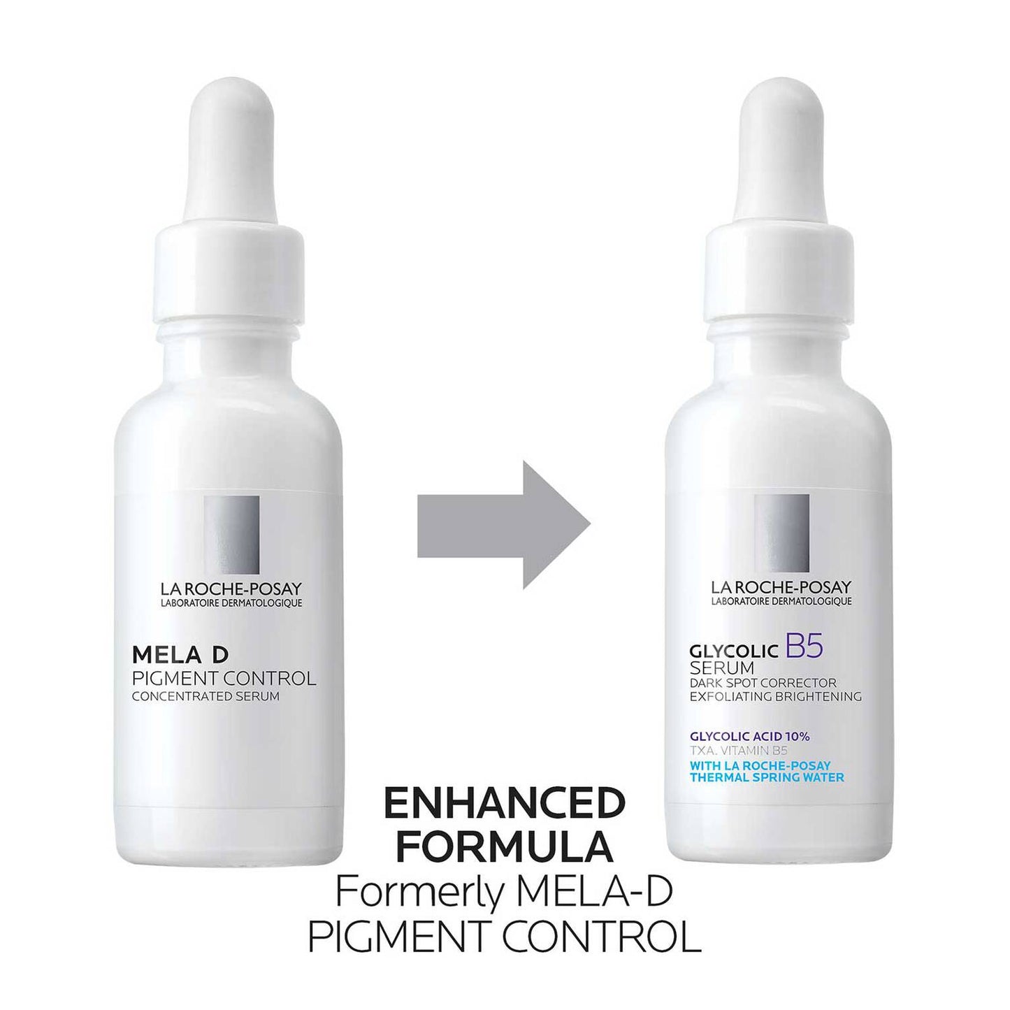 glycolic-b5-10-pure-glycolic-acid-serum-a8 la-roche-posay-pure-glycolic-acid-serum-3337872413162-7.jpg