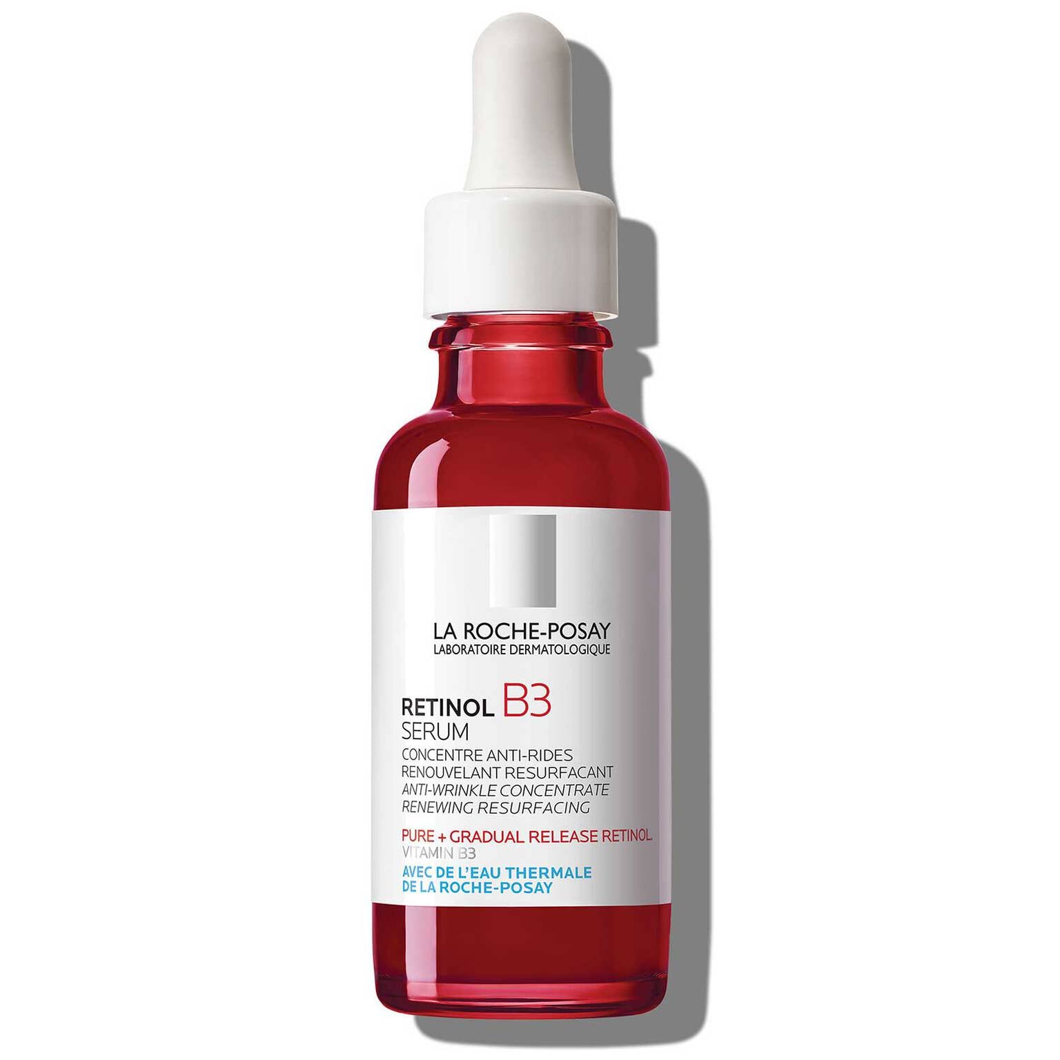 retinol-b3-pure-retinol-serum-s4 la-roche-posay-pure-retinol-serum-3337875694469-1.jpg