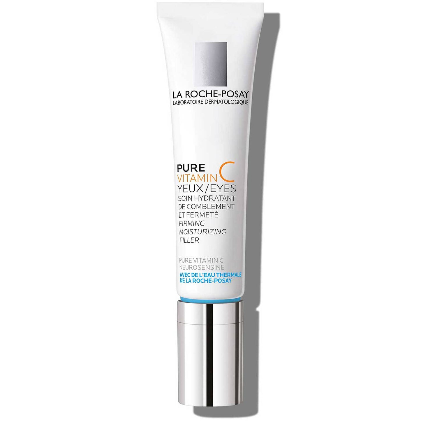 pure-vitamin-c-eye-cream-h2 la-roche-posay-pure-vitamin-c-eye-cream-3337872413735-1.jpg