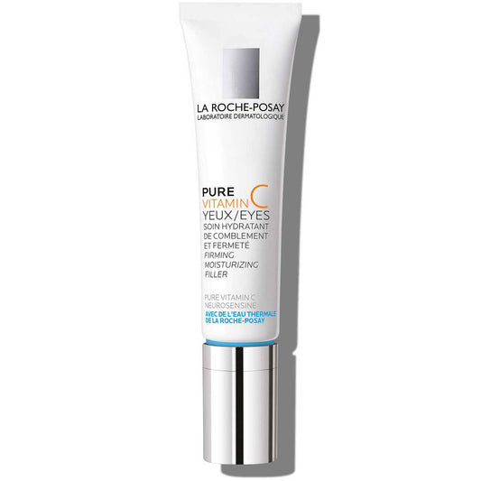 pure-vitamin-c-eye-cream-h2 la-roche-posay-pure-vitamin-c-eye-cream-3337872413735-1.jpg