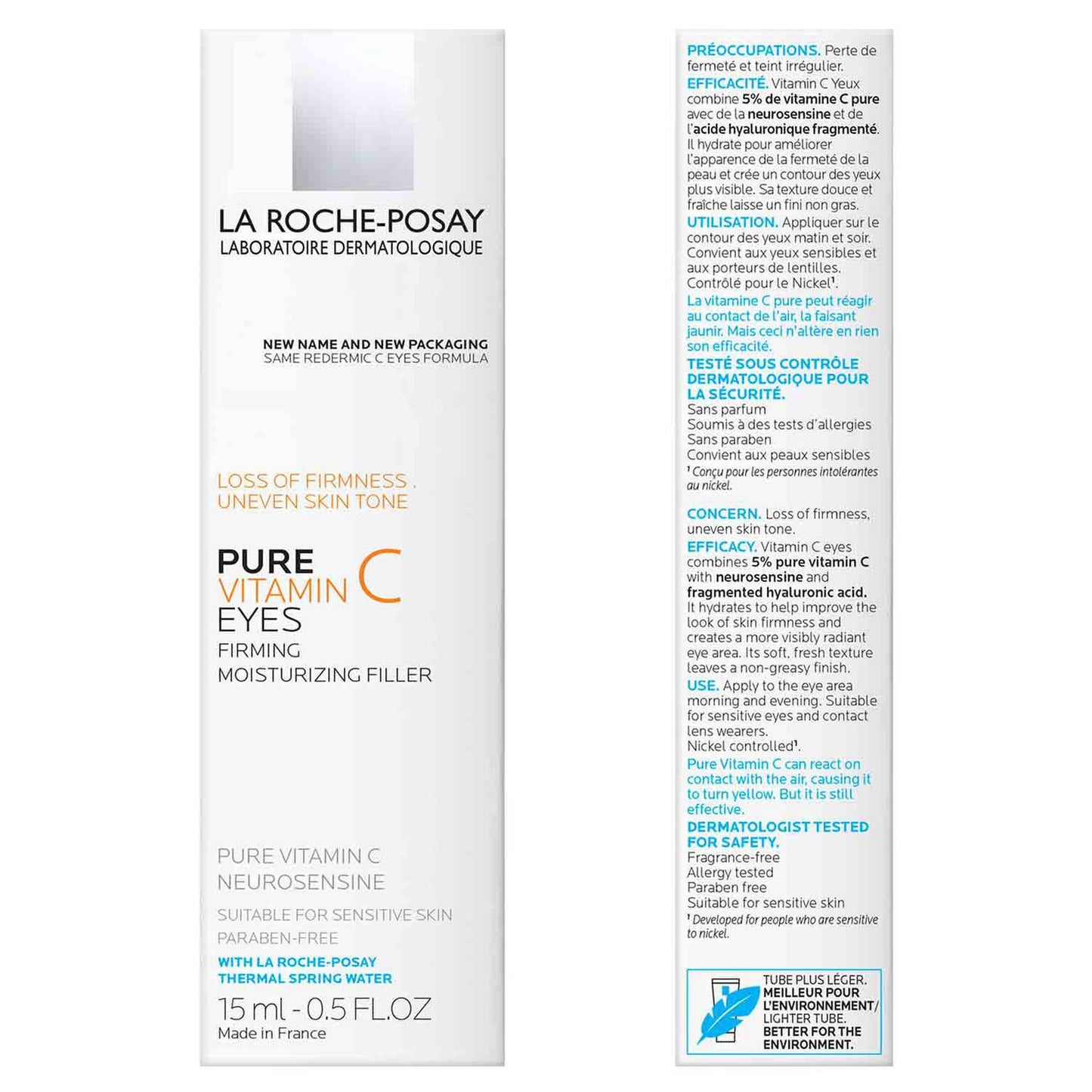 pure-vitamin-c-eye-cream-h2 la-roche-posay-pure-vitamin-c-eye-cream-3337872413735-3.jpg