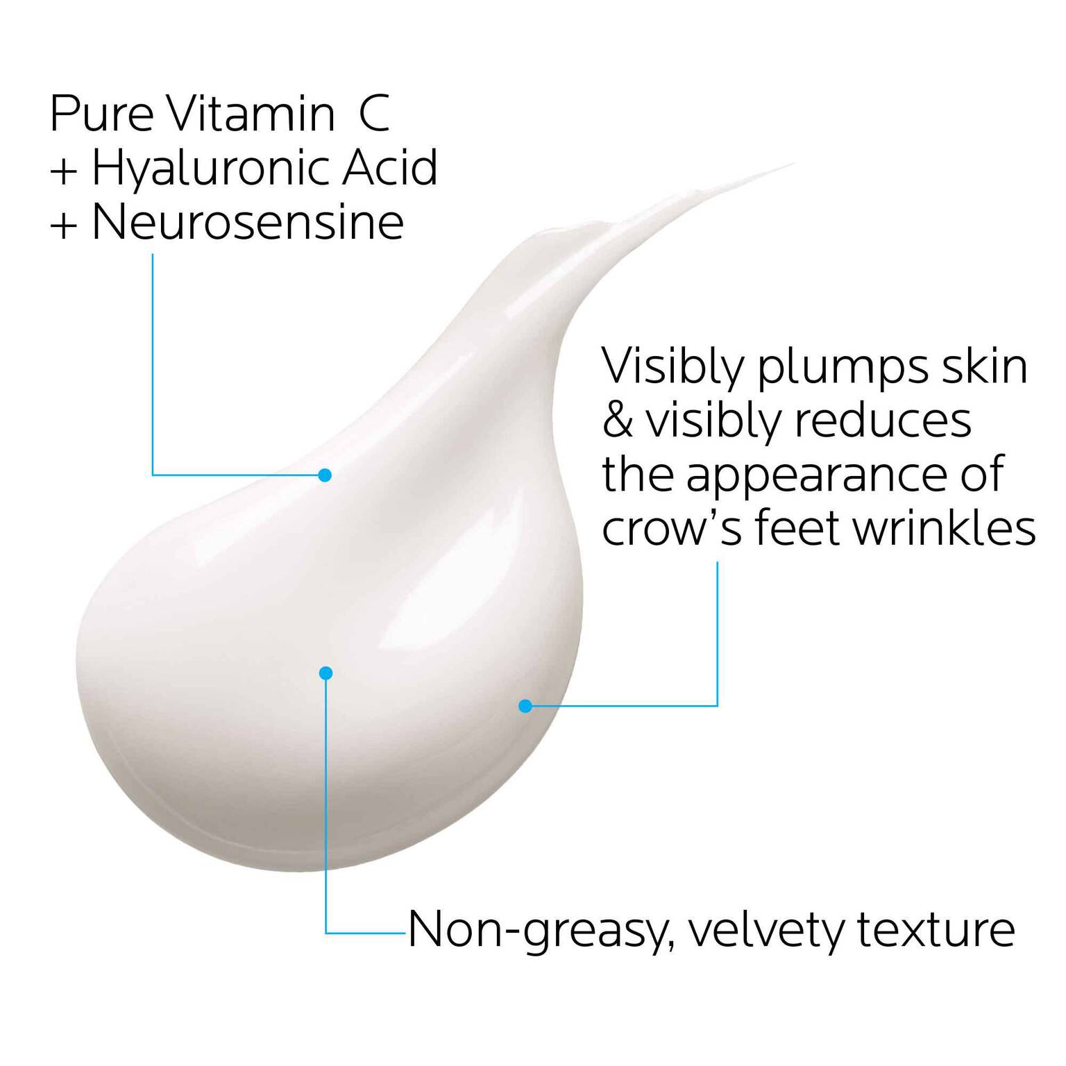 pure-vitamin-c-eye-cream-h2 la-roche-posay-pure-vitamin-c-eye-cream-3337872413735-4.jpg