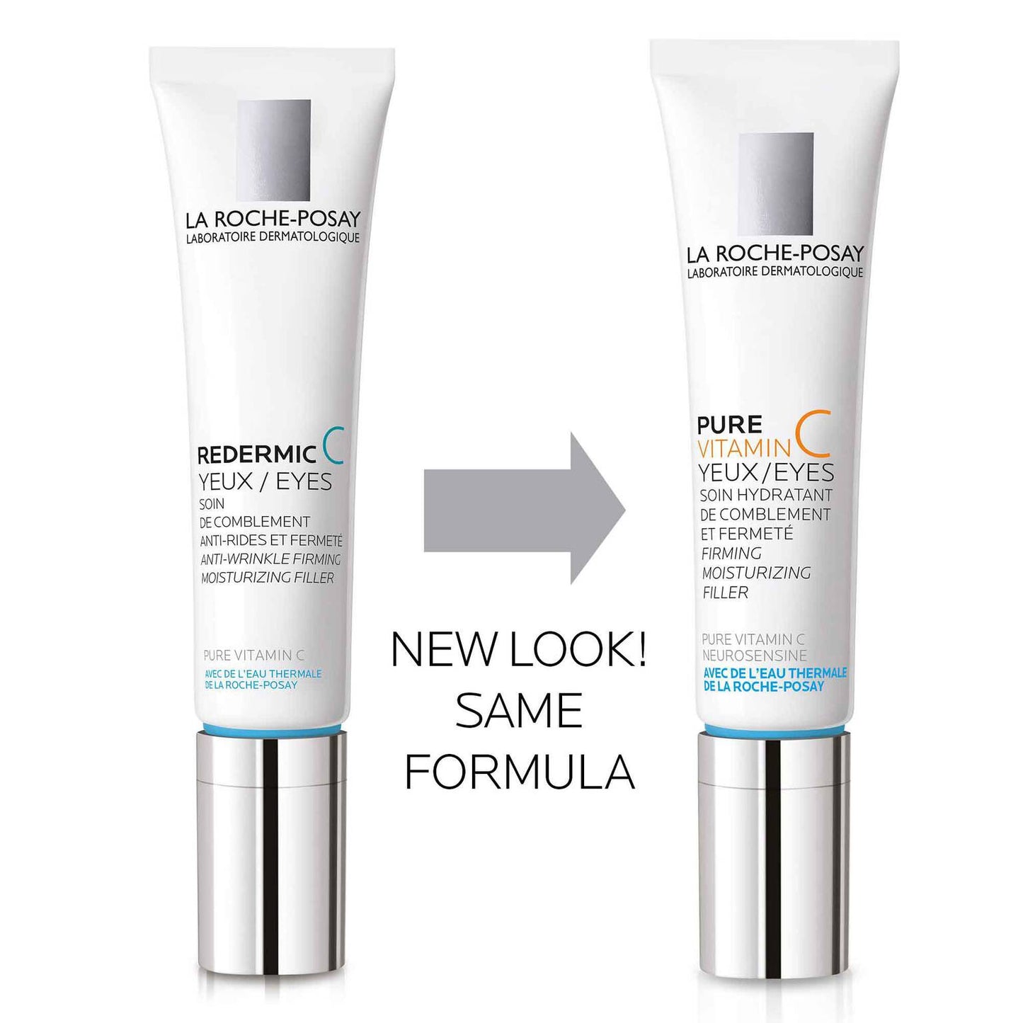 pure-vitamin-c-eye-cream-h2 la-roche-posay-pure-vitamin-c-eye-cream-3337872413735-6.jpg