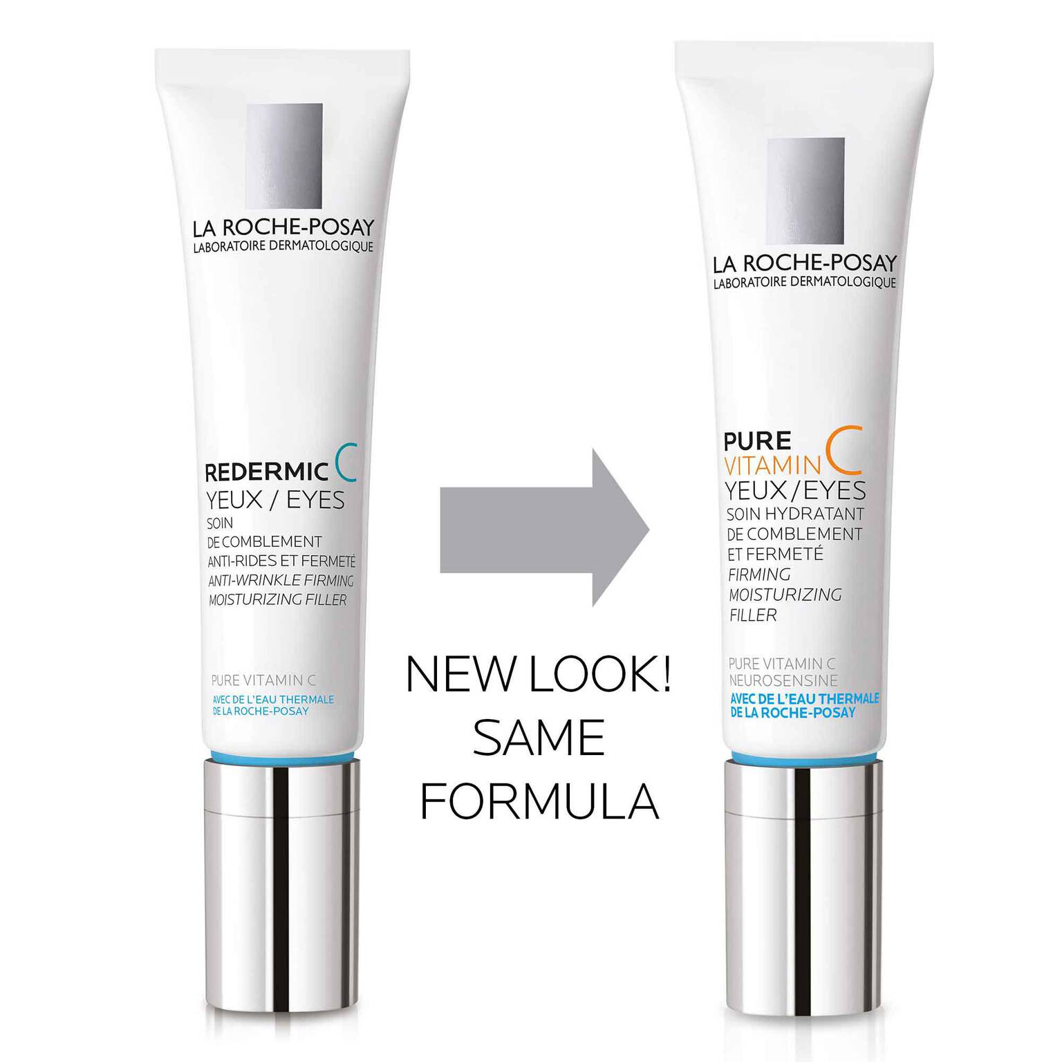 pure-vitamin-c-eye-cream-h2 la-roche-posay-pure-vitamin-c-eye-cream-3337872413735-6.jpg