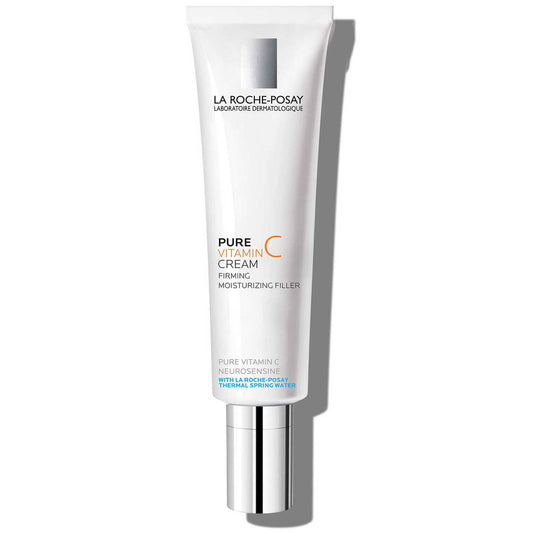 pure-vitamin-c-face-cream-q0 la-roche-posay-pure-vitamin-c-face-cream-3337872413704-1.jpg