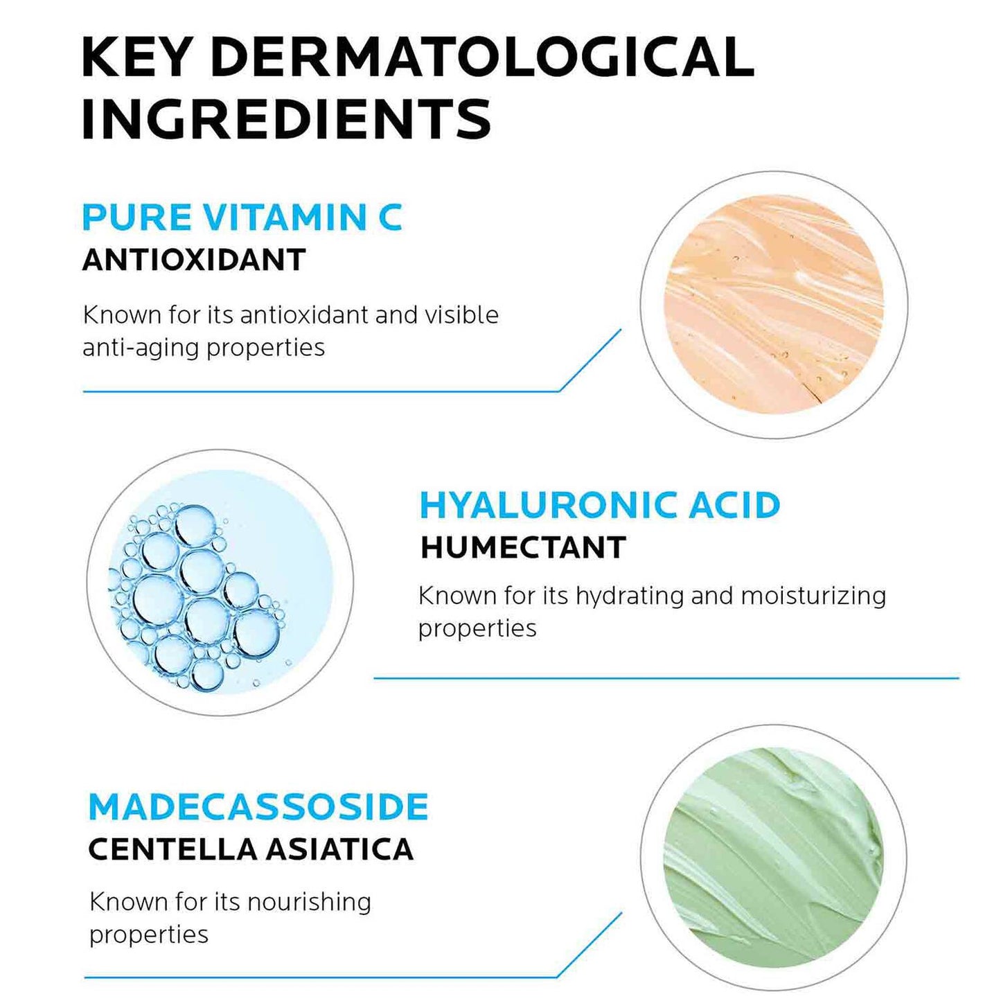 pure-vitamin-c-face-cream-q0 la-roche-posay-pure-vitamin-c-face-cream-3337872413704-2.jpg