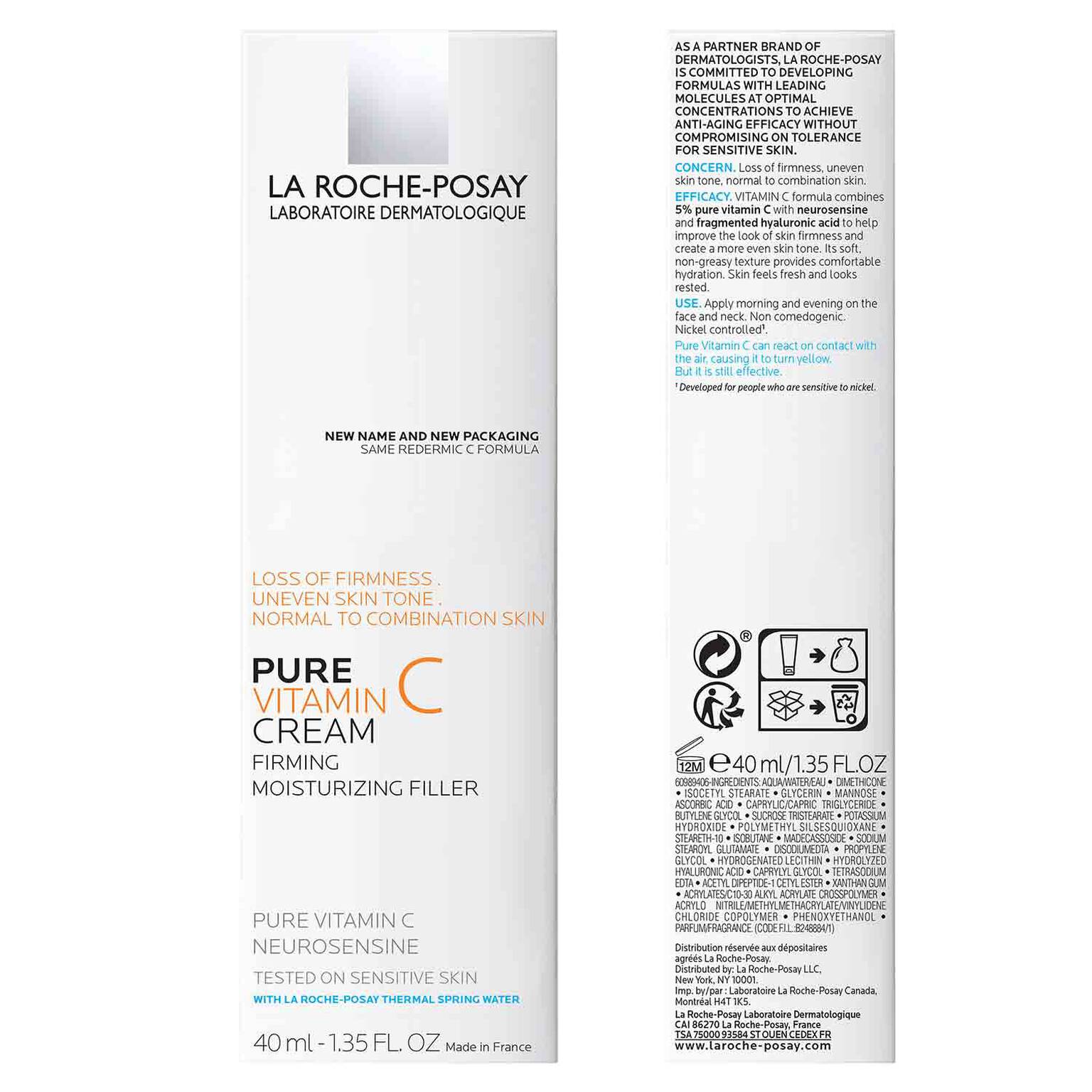 pure-vitamin-c-face-cream-q0 la-roche-posay-pure-vitamin-c-face-cream-3337872413704-3.jpg