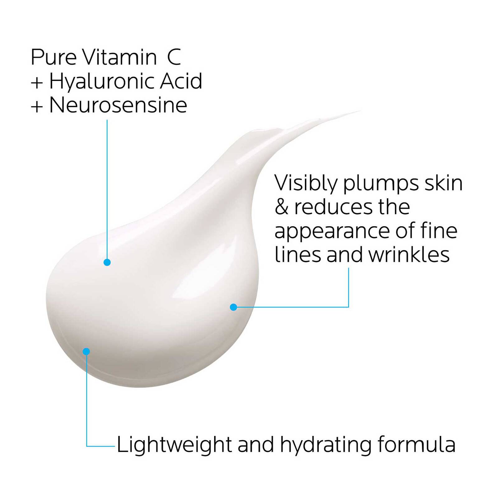 pure-vitamin-c-face-cream-q0 la-roche-posay-pure-vitamin-c-face-cream-3337872413704-4.jpg