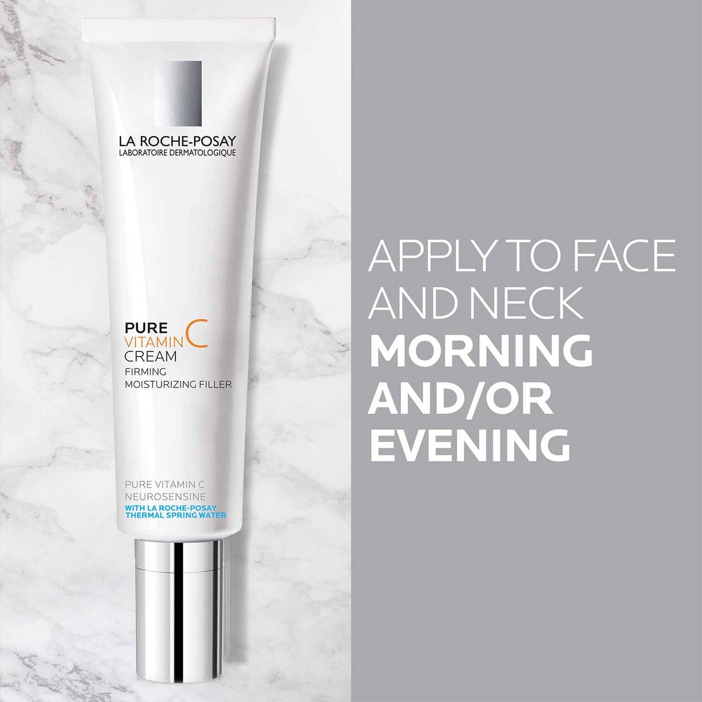 pure-vitamin-c-face-cream-q0 la-roche-posay-pure-vitamin-c-face-cream-3337872413704-5.jpg