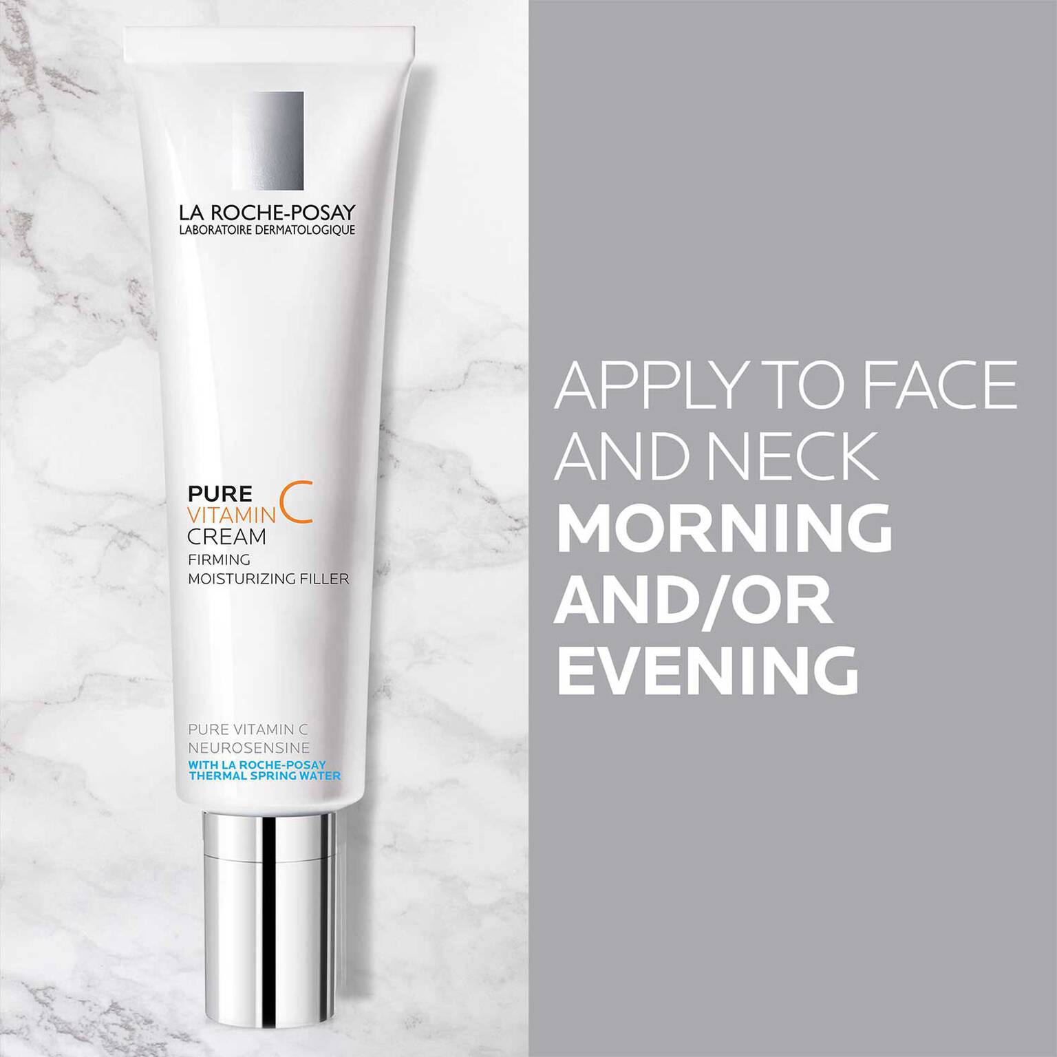 pure-vitamin-c-face-cream-q0 la-roche-posay-pure-vitamin-c-face-cream-3337872413704-5.jpg