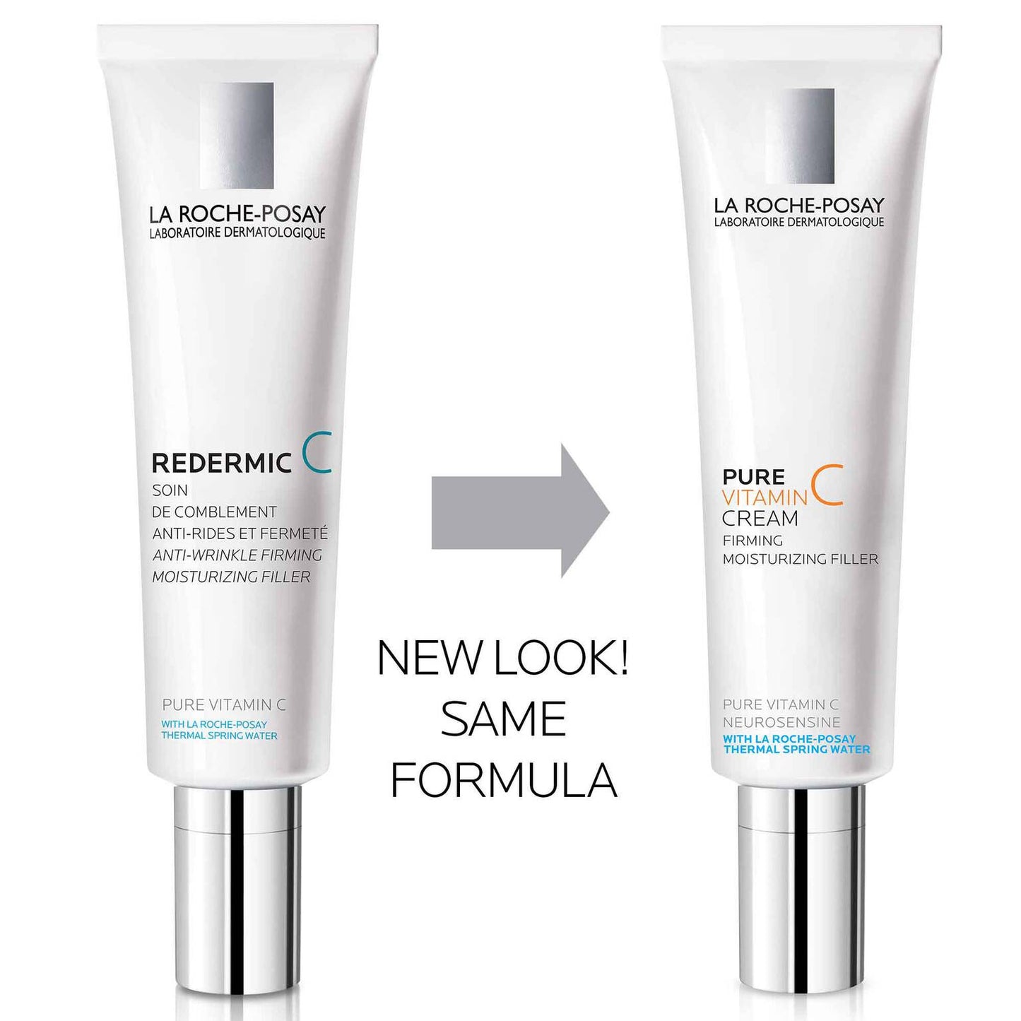 pure-vitamin-c-face-cream-q0 la-roche-posay-pure-vitamin-c-face-cream-3337872413704-6.jpg