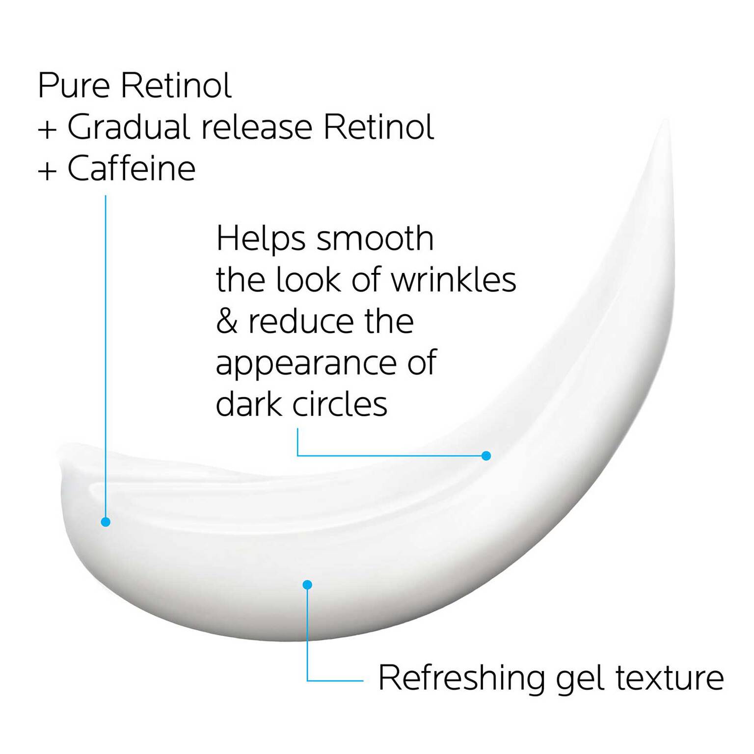 redermic-r-retinol-eye-cream-m3 la-roche-posay-redermic-retinol-eye-cream-with-retinol-3337872414039-4.jpg