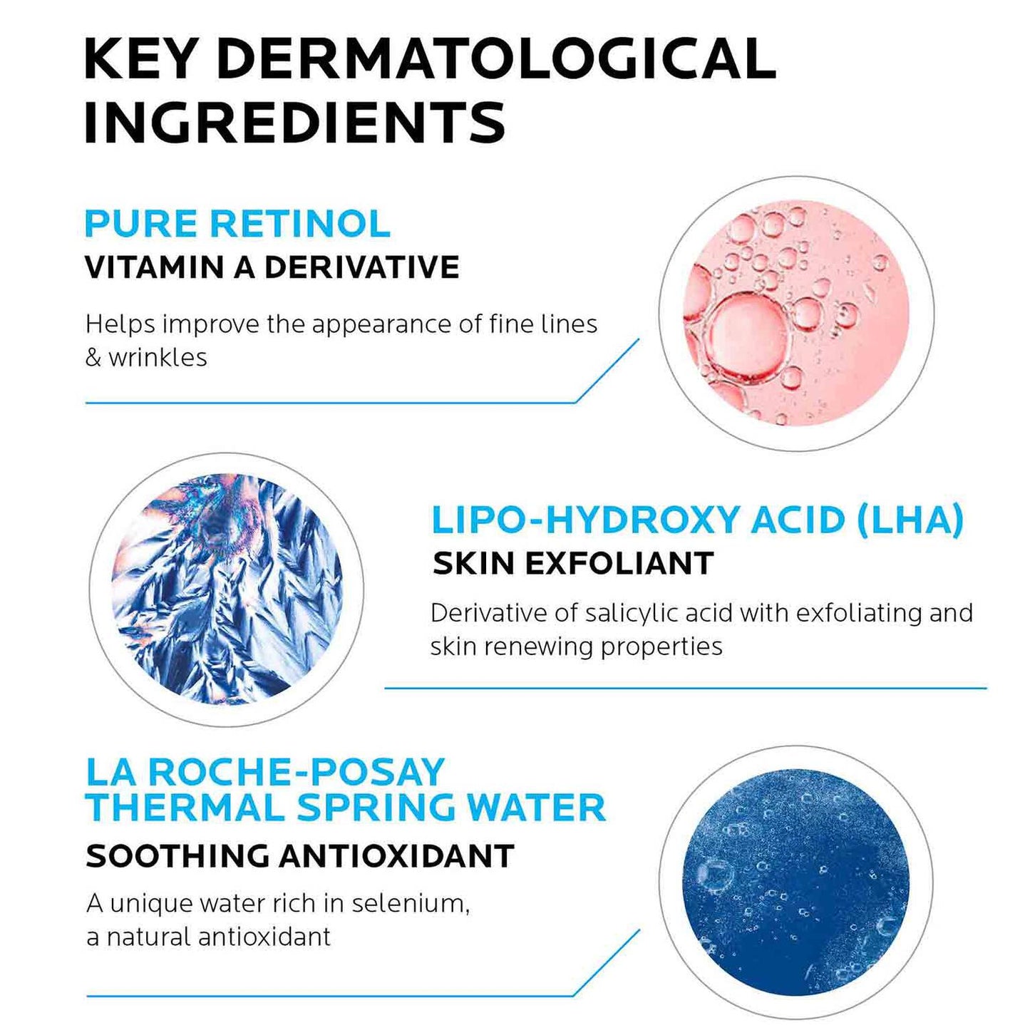redermic-r-retinol-cream-e4 la-roche-posay-redermic-retinol-face-cream-3337872413063-2.jpg