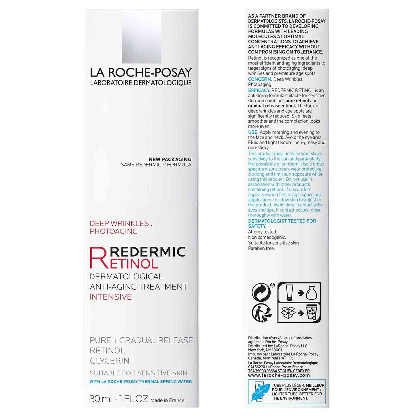 redermic-r-retinol-cream-e4 la-roche-posay-redermic-retinol-face-cream-3337872413063-3.jpg