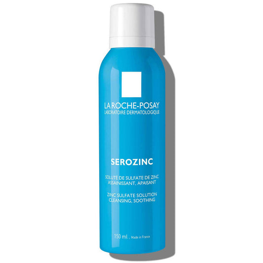 serozinc-face-mist-v7 la-roche-posay-serozinc-face-mist-for-oily-skin-3433422406728-1.jpg