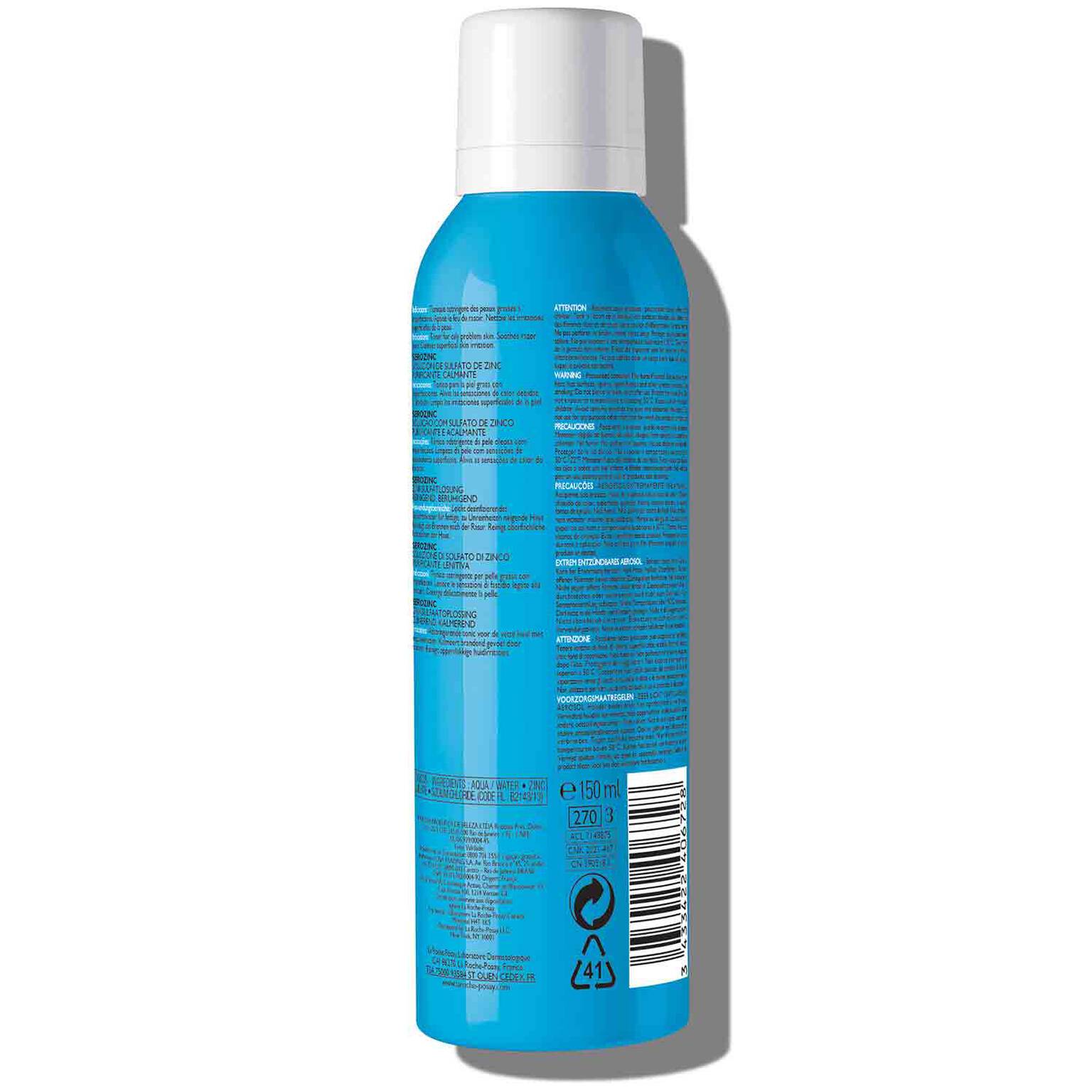 serozinc-face-mist-v7 la-roche-posay-serozinc-face-mist-for-oily-skin-3433422406728-3.jpg