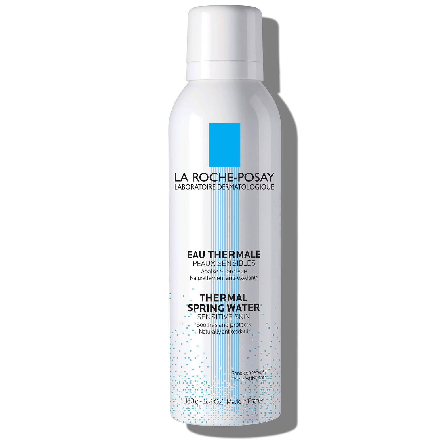 thermal-spring-water-face-mist-n7 la-roche-posay-thermal-spring-water-face-mist-facial-mist-face-spray-3433422404397-1.jpg