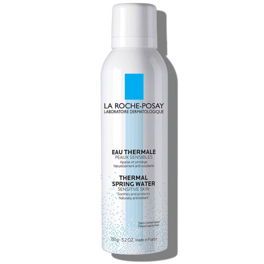 thermal-spring-water-face-mist-n7 la-roche-posay-thermal-spring-water-face-mist-facial-mist-face-spray-3433422404397-1.jpg
