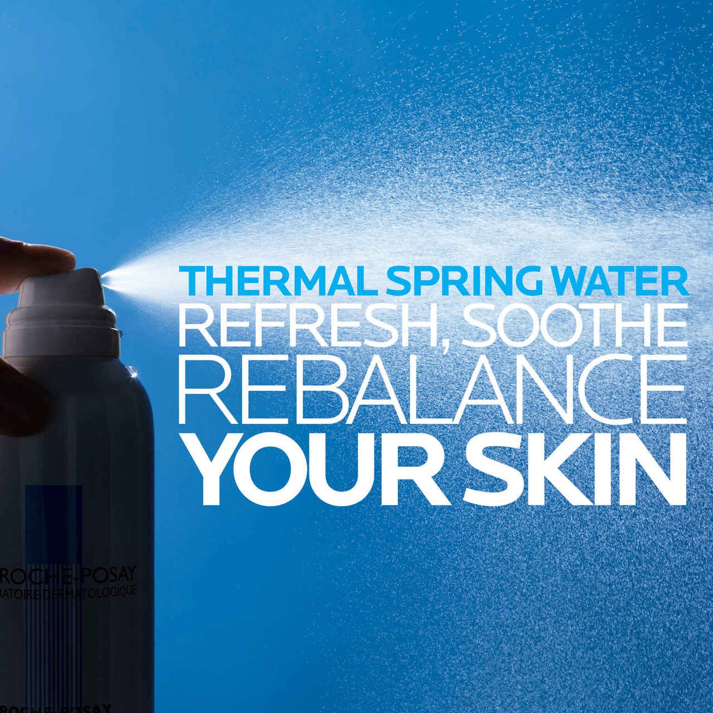 thermal-spring-water-face-mist-n7 la-roche-posay-thermal-spring-water-face-mist-facial-mist-face-spray-3433422404397-5.jpg