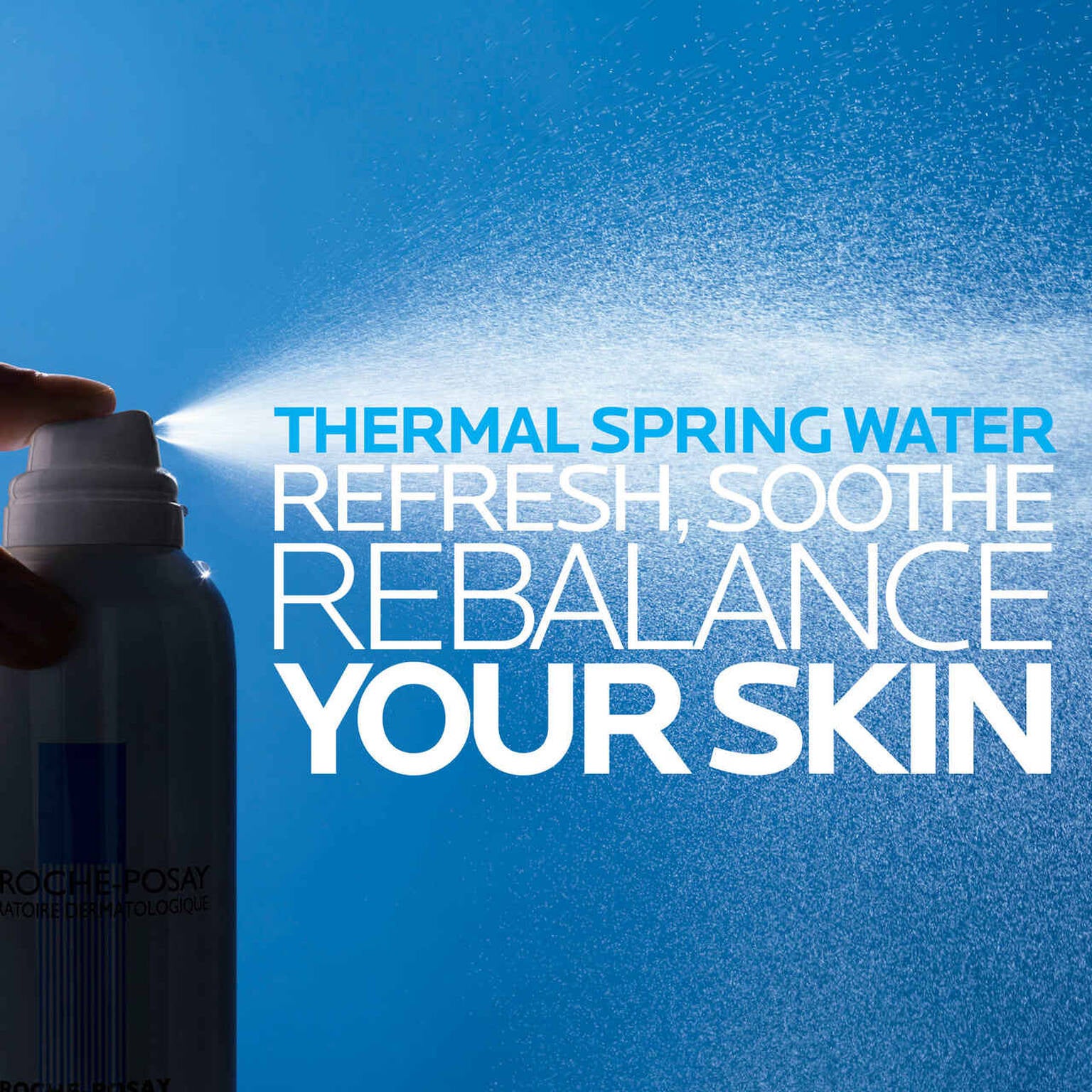 thermal-spring-water-face-mist-n7 la-roche-posay-thermal-spring-water-face-mist-facial-mist-face-spray-3433422404397-5.jpg