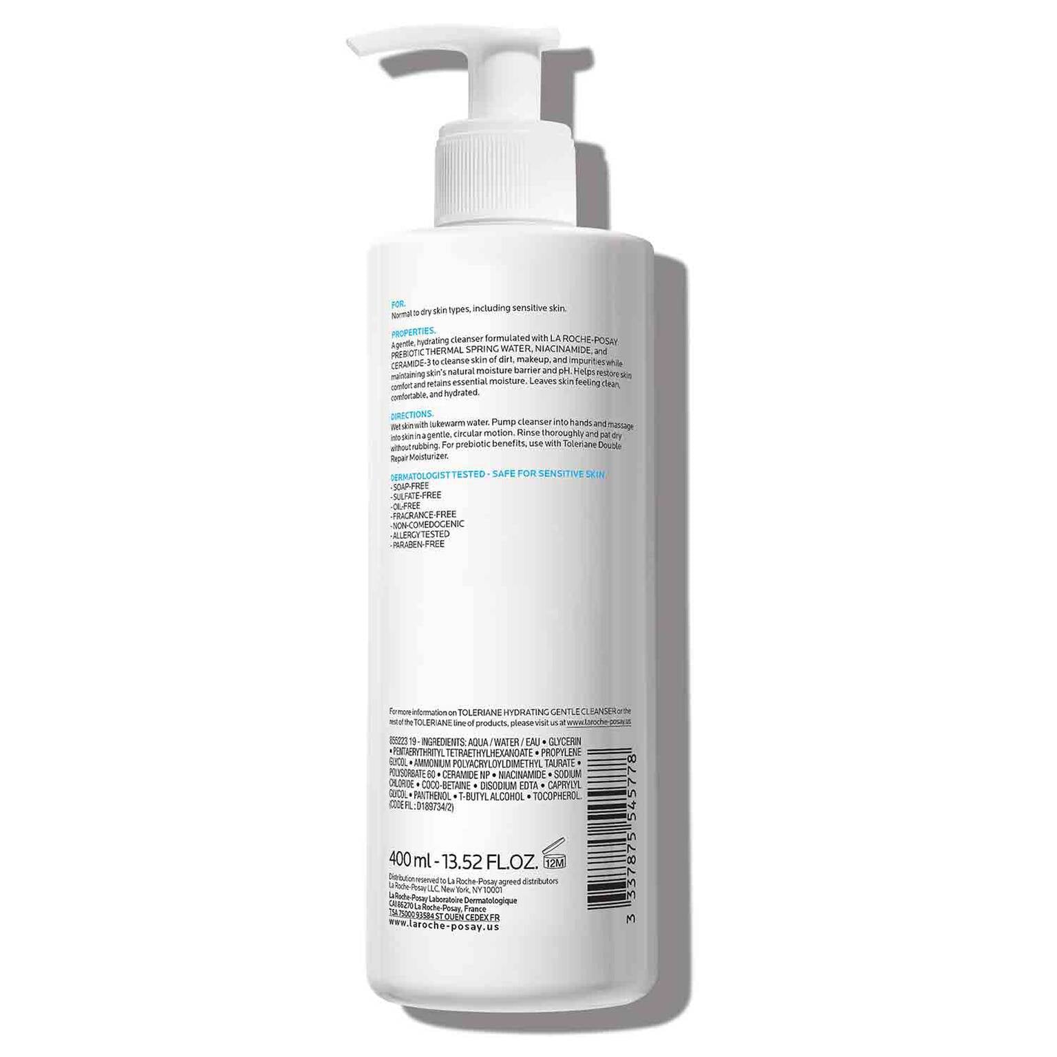 toleriane-hydrating-gentle-facial-cleanser-p2 la-roche-posay-toleriane-cleanser-for-dry-skin-3337875545778-3.jpg