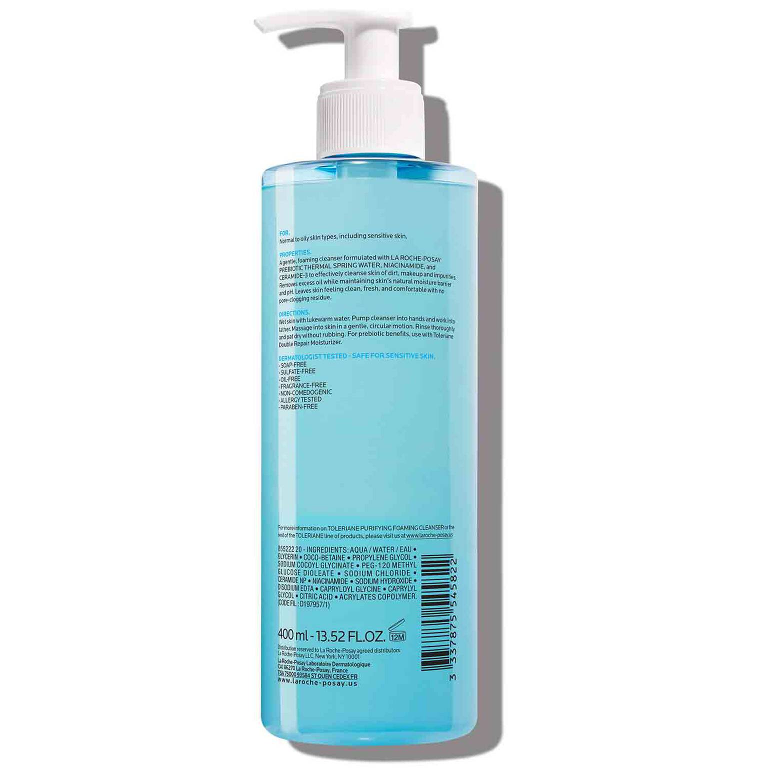 toleriane-purifying-foaming-face-wash-o0 la-roche-posay-toleriane-cleanser-for-oily-skin-3337875545822-3.jpg