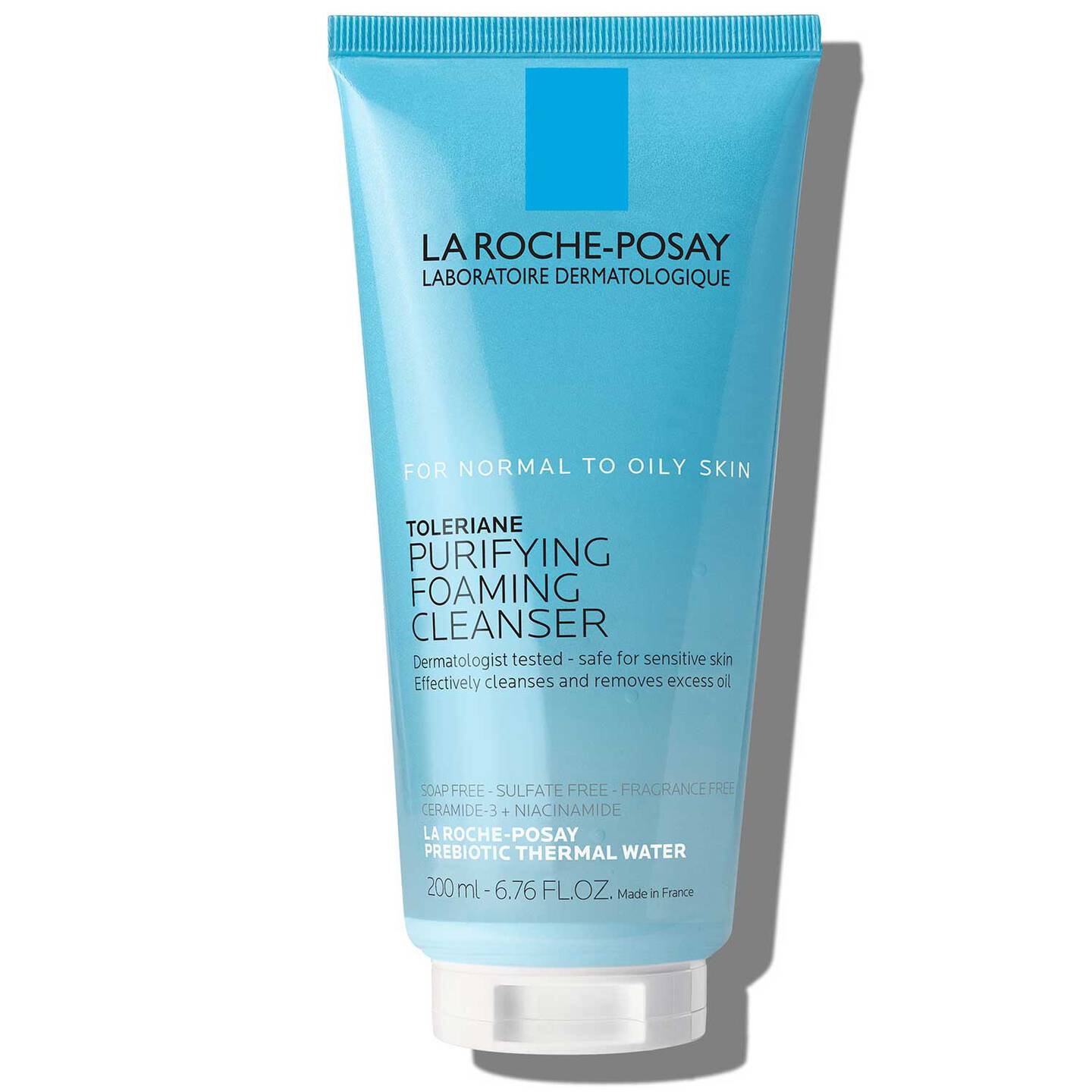 toleriane-purifying-foaming-face-wash-o0 la-roche-posay-toleriane-cleanser-for-oily-skin-3337875685894-1.jpg