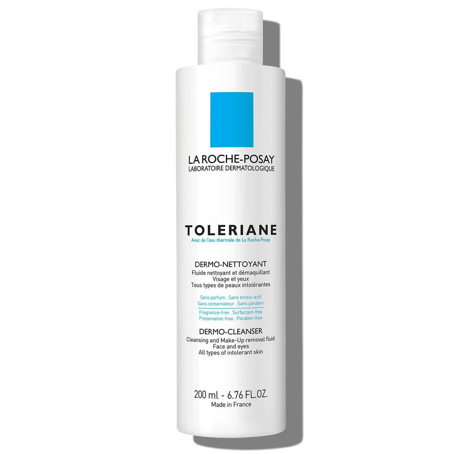 toleriane-dermo-cleanser-q7 la-roche-posay-toleriane-dermo-cleanser-milky-cleanser-3433422406599-1.jpg