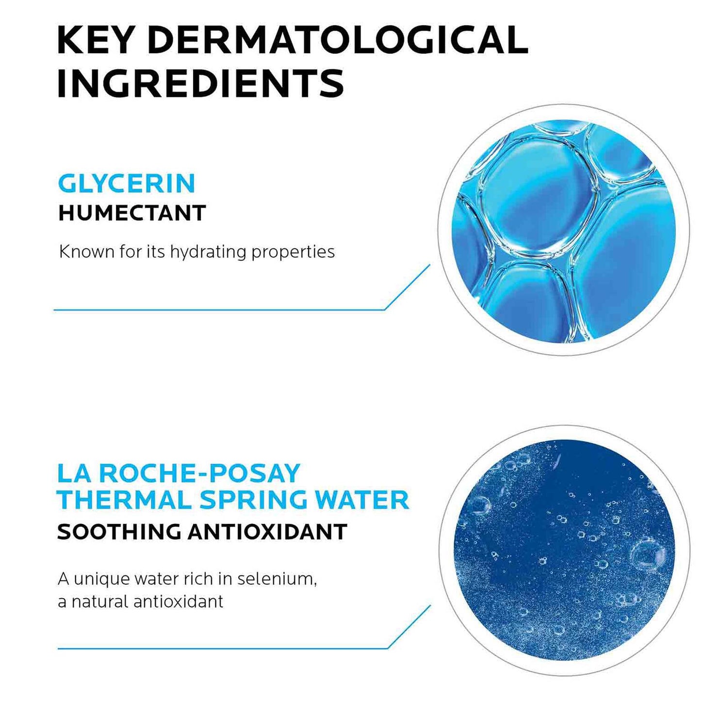 toleriane-dermo-cleanser-q7 la-roche-posay-toleriane-dermo-cleanser-milky-cleanser-3433422406599-2.jpg