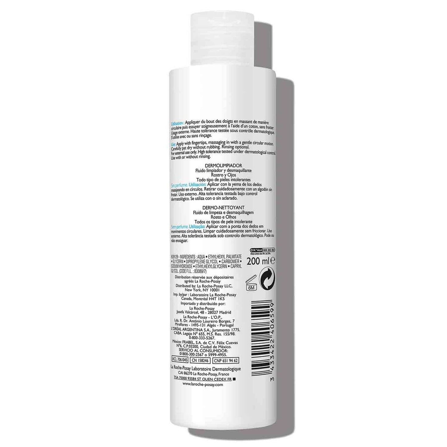 toleriane-dermo-cleanser-q7 la-roche-posay-toleriane-dermo-cleanser-milky-cleanser-3433422406599-3.jpg