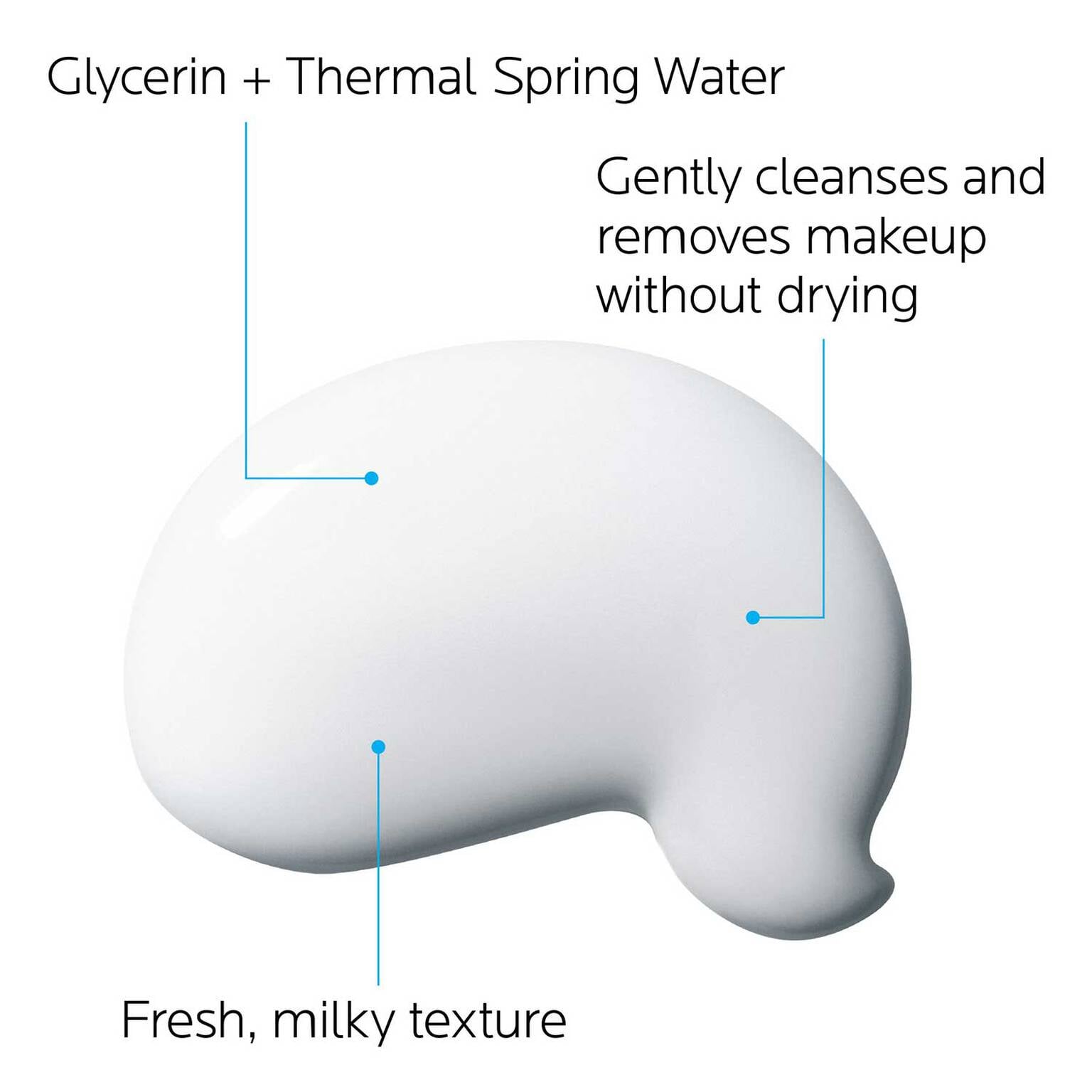 toleriane-dermo-cleanser-q7 la-roche-posay-toleriane-dermo-cleanser-milky-cleanser-3433422406599-4.jpg