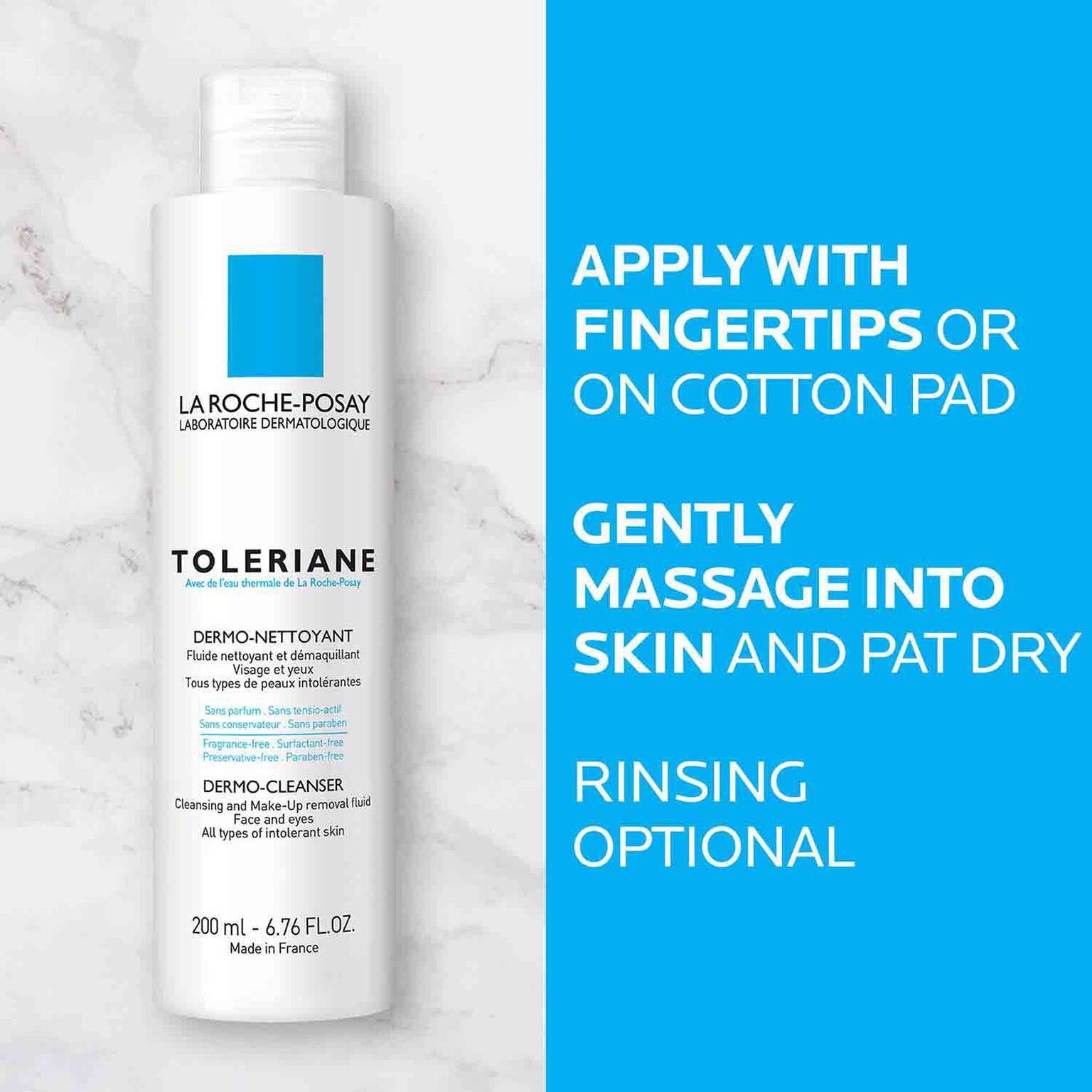 toleriane-dermo-cleanser-q7 la-roche-posay-toleriane-dermo-cleanser-milky-cleanser-3433422406599-5.jpg