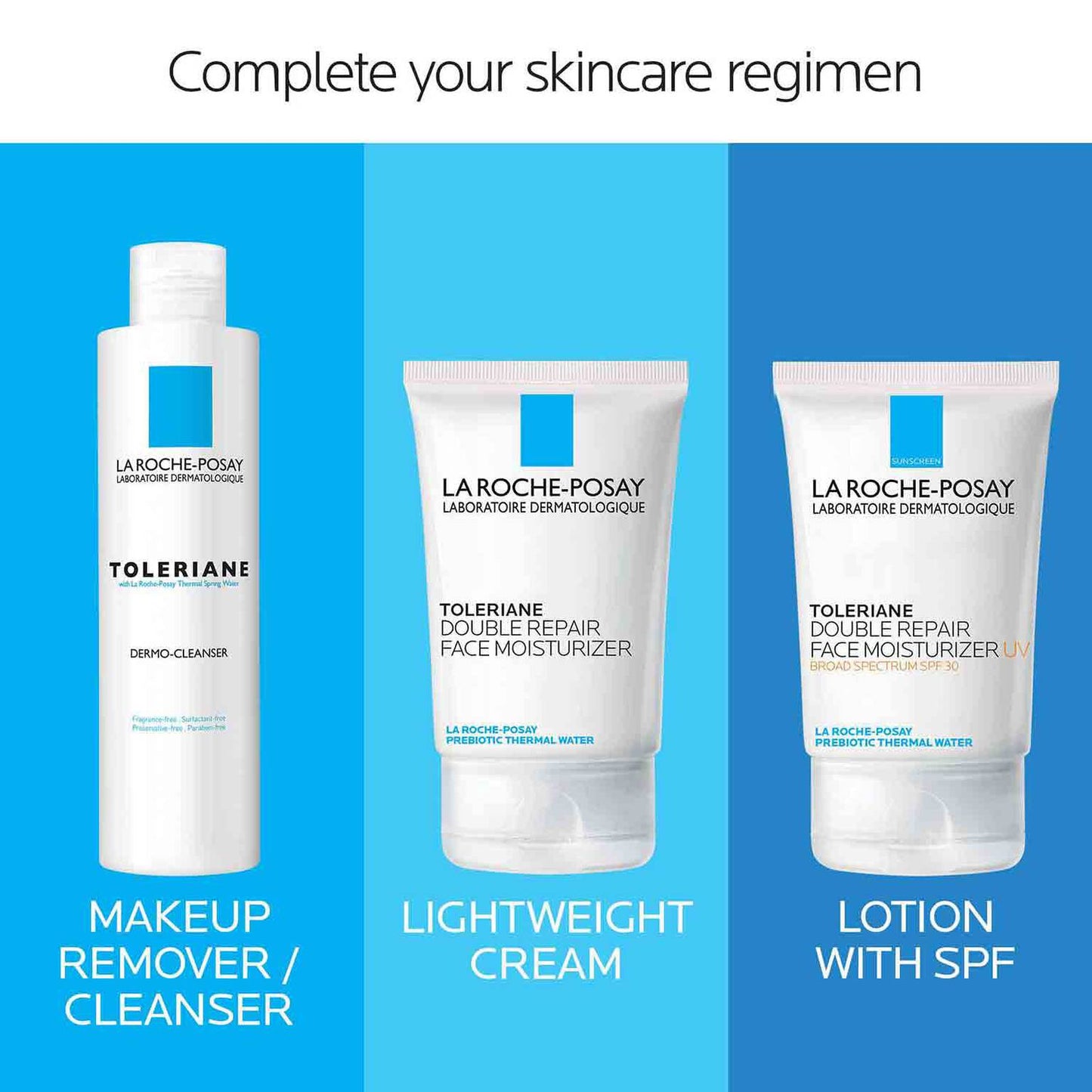 toleriane-dermo-cleanser-q7 la-roche-posay-toleriane-dermo-cleanser-milky-cleanser-3433422406599-6.jpg