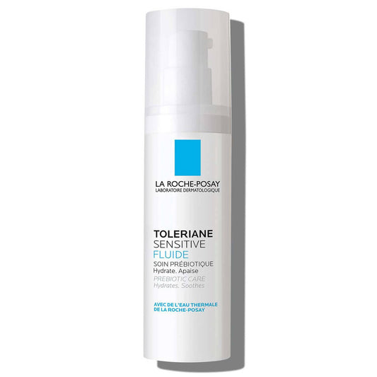 toleriane-fluide-oil-free-moisturizer-r2 la-roche-posay-toleriane-fluide-oil-free-face-moisturizer-3337875588676-1.jpg